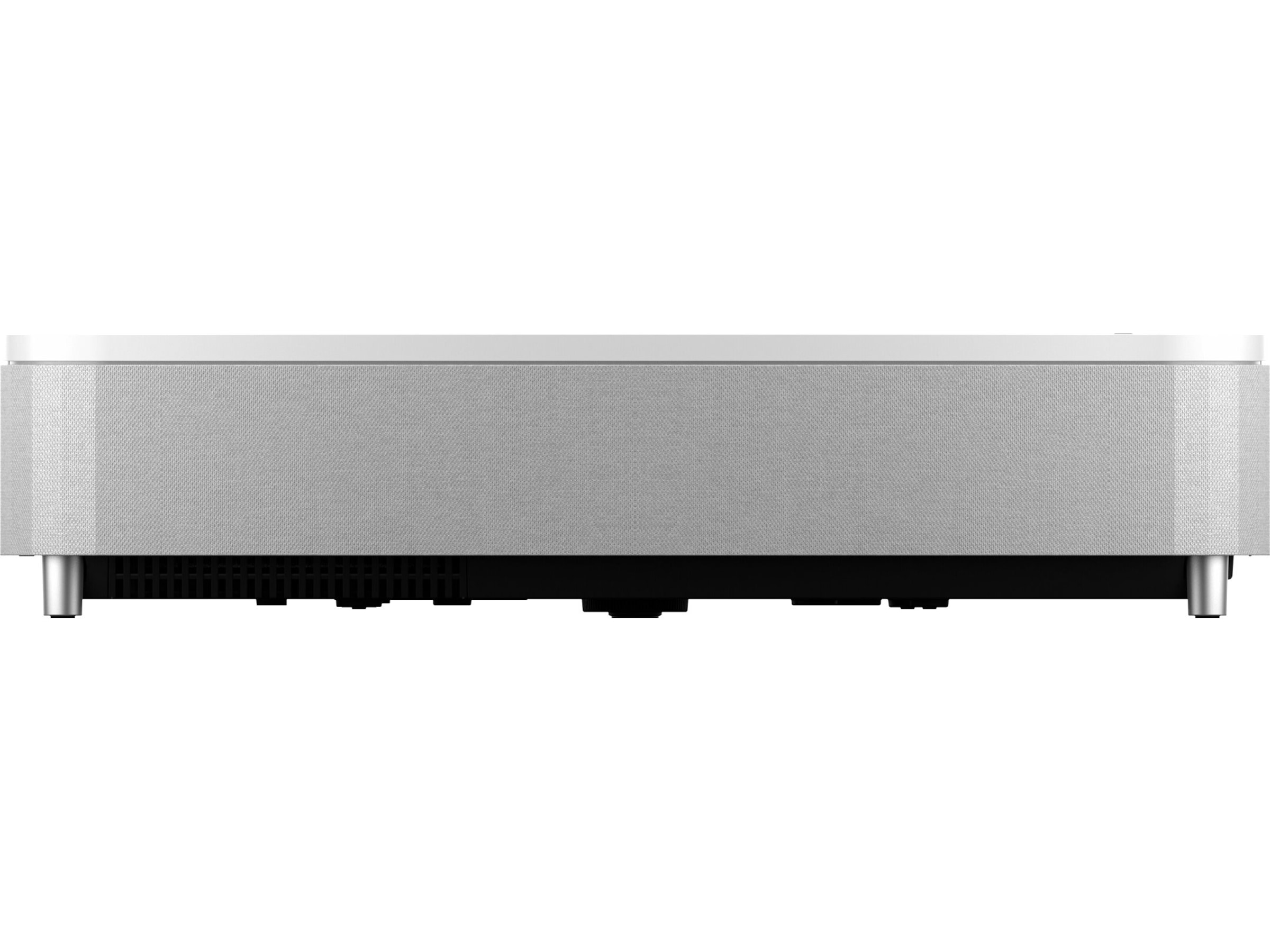 Epson EpiqVision 4K projektor EH-LS800WATV (hvit) Projektorer