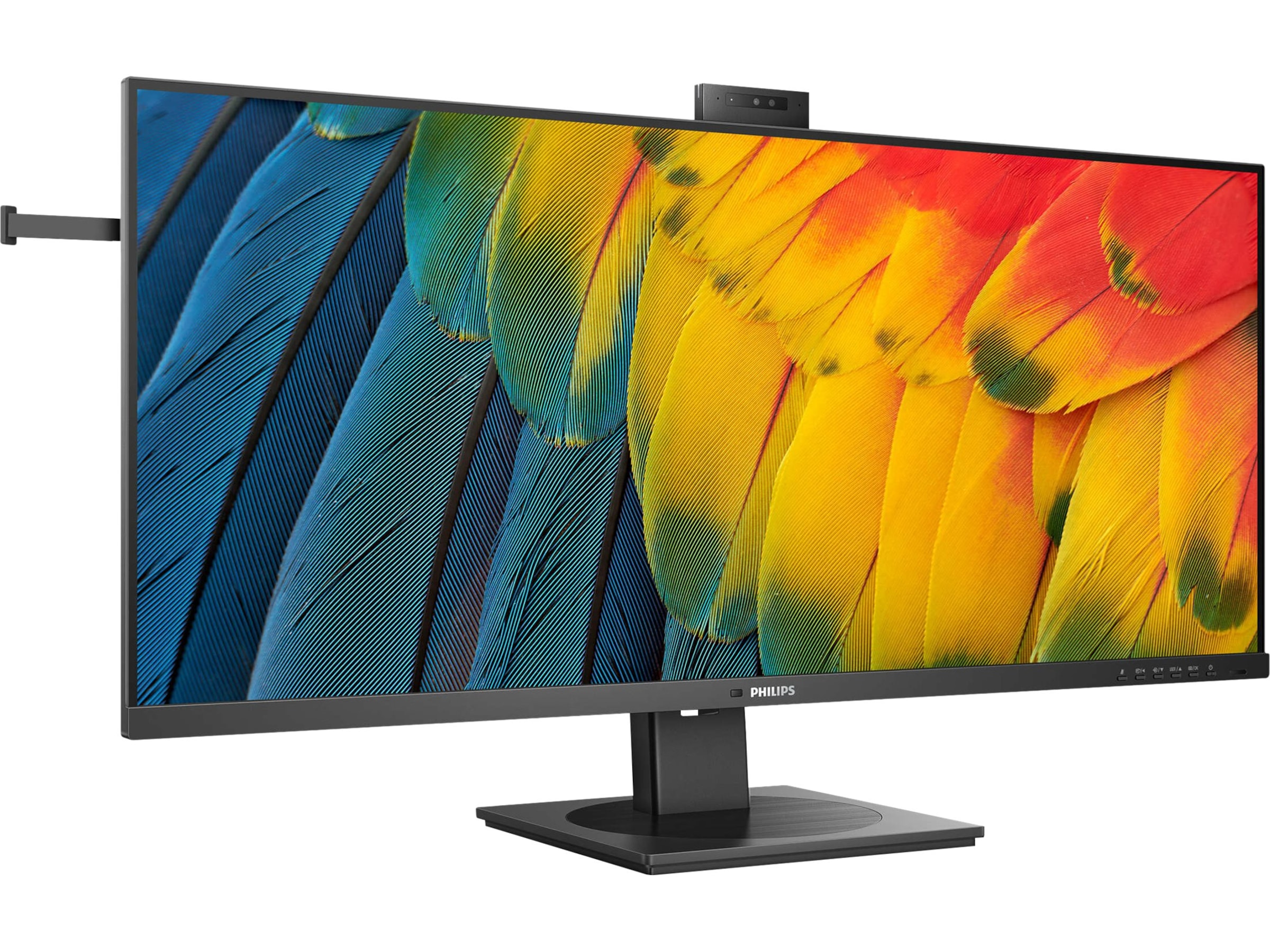 Philips 40" skjerm 40B1U5601H/00 Skjermer