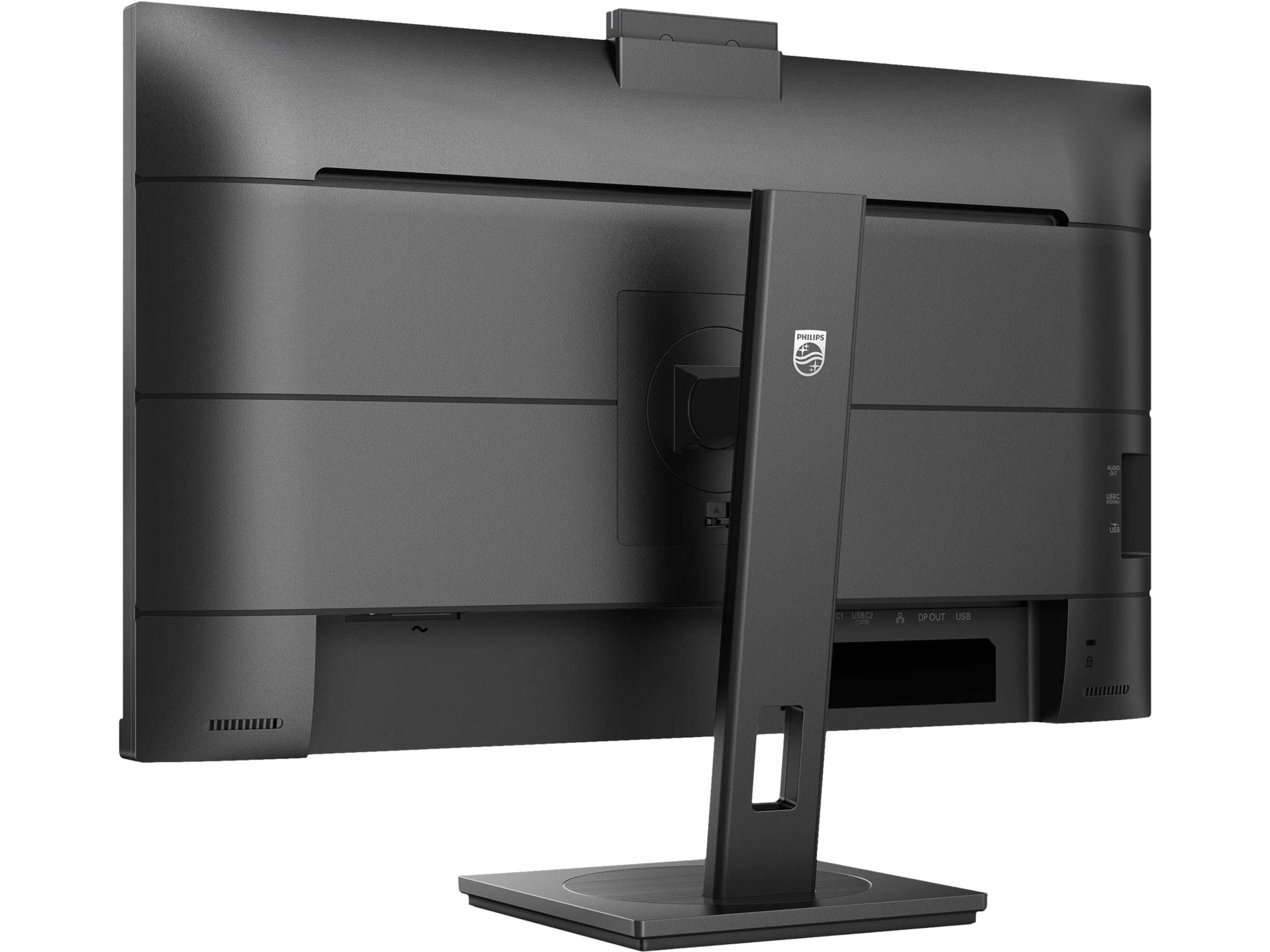 Philips 27" skjerm 27B1U5601H/00 Skjermer