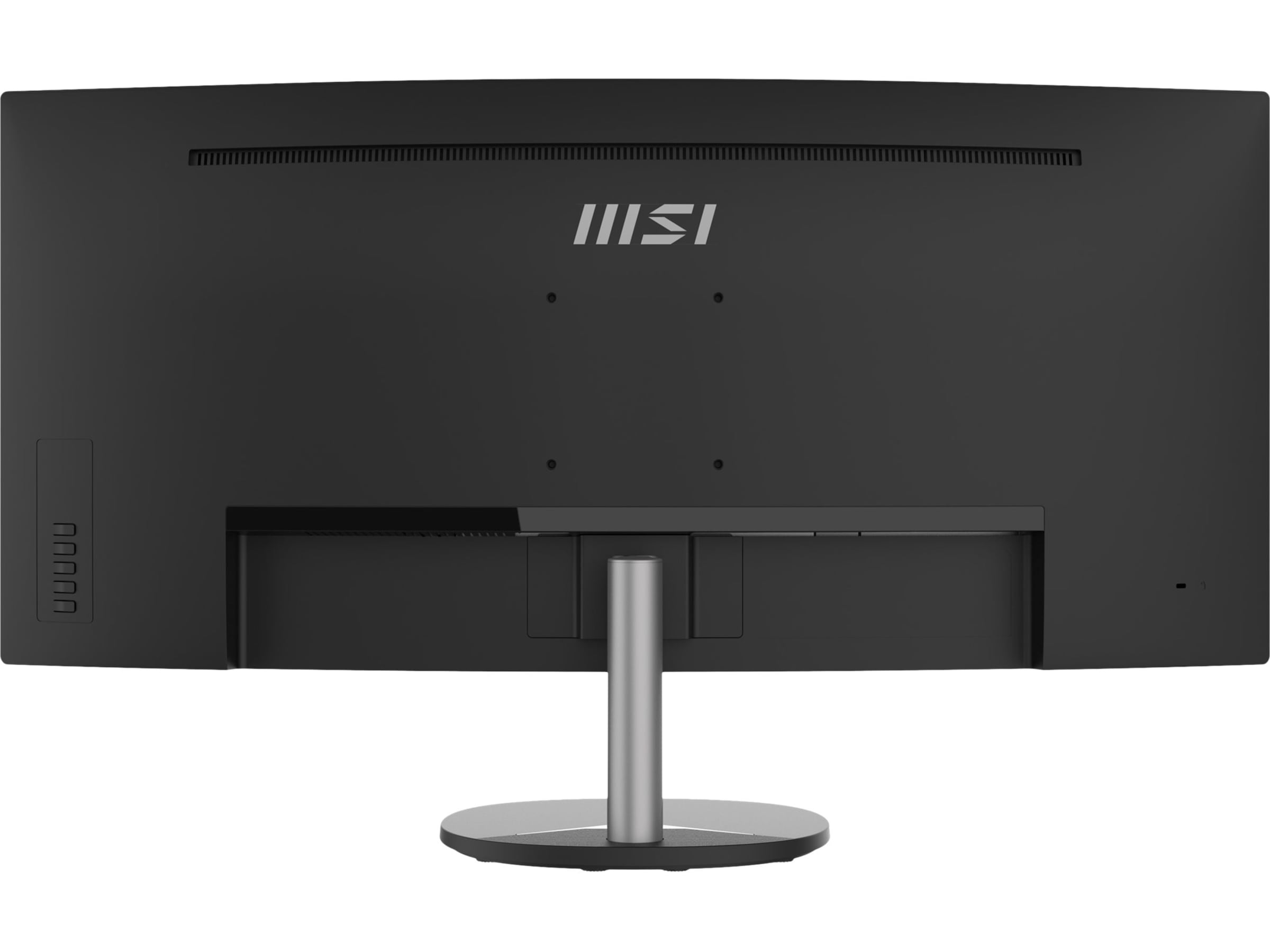 MSI 34" curved skjerm PRO MP341CQ Skjermer
