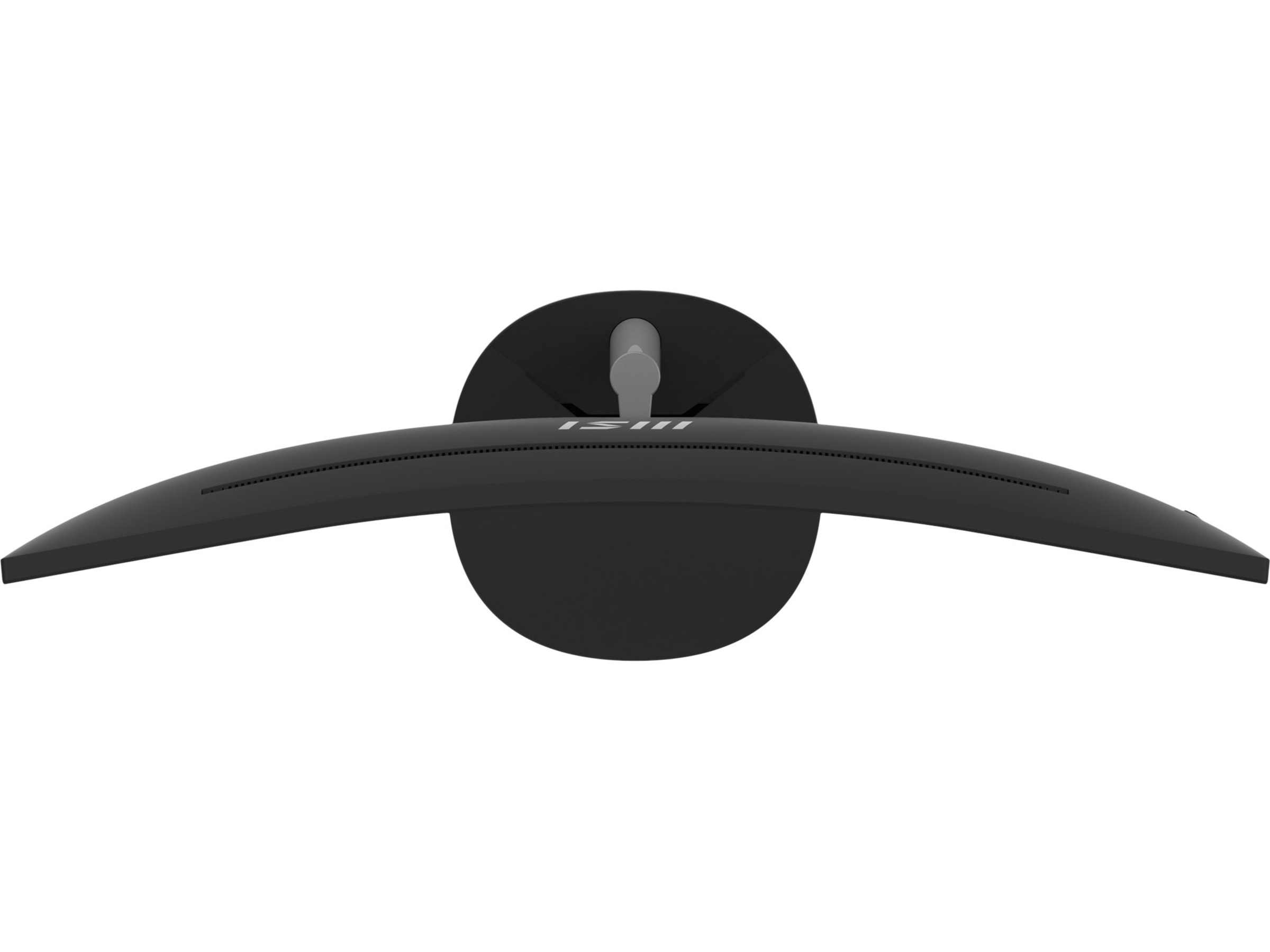 MSI 34" curved skjerm PRO MP341CQ Skjermer