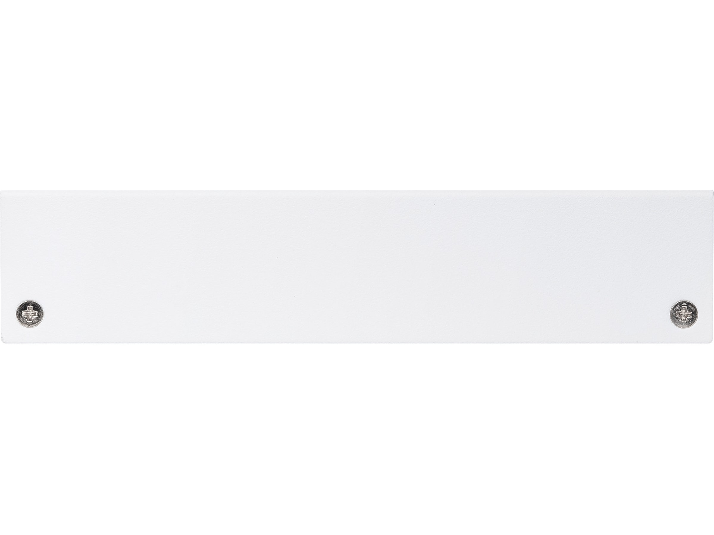 ASUS Expert EBP15 POE+ switch Switch