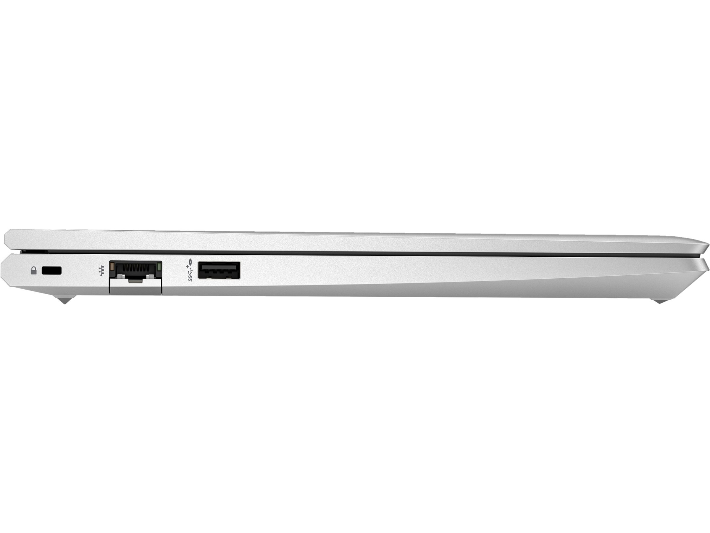 HP ProBook 440 G10 14" Full HD PC - Bærbar / laptop