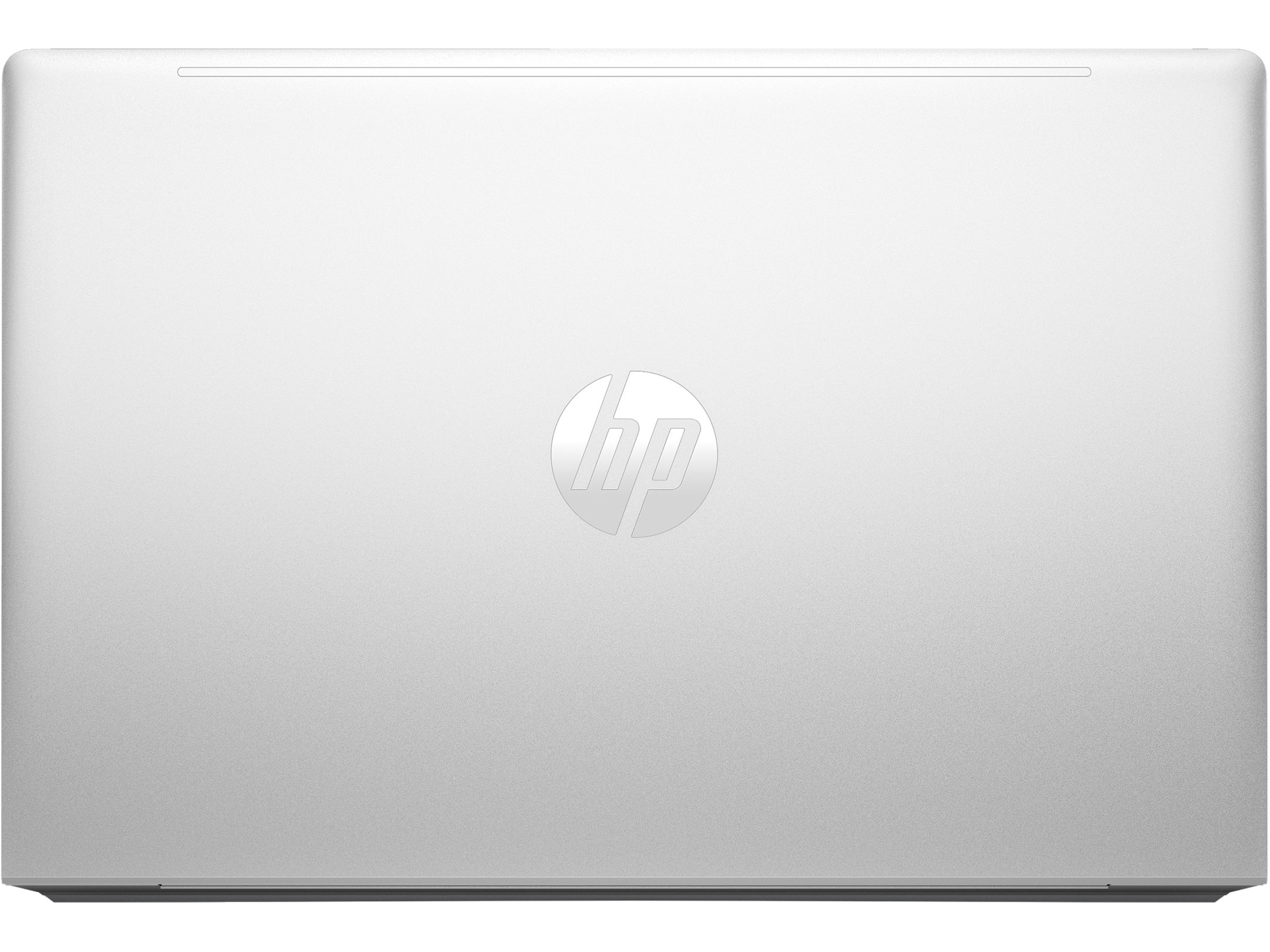 HP ProBook 440 G10 14" Full HD PC - Bærbar / laptop