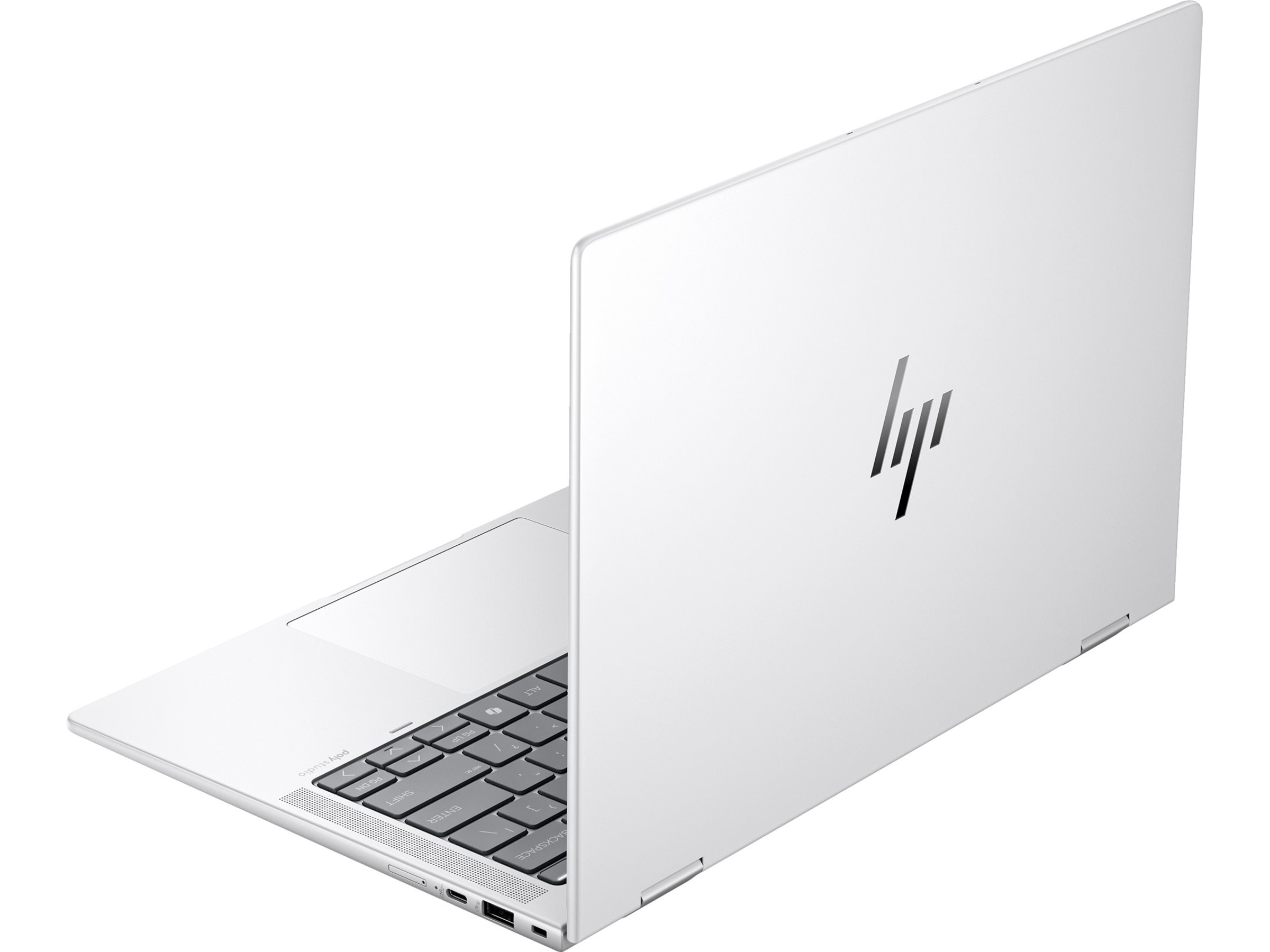 HP Elite x360 G11 14" WUXGA PC - Bærbar / laptop