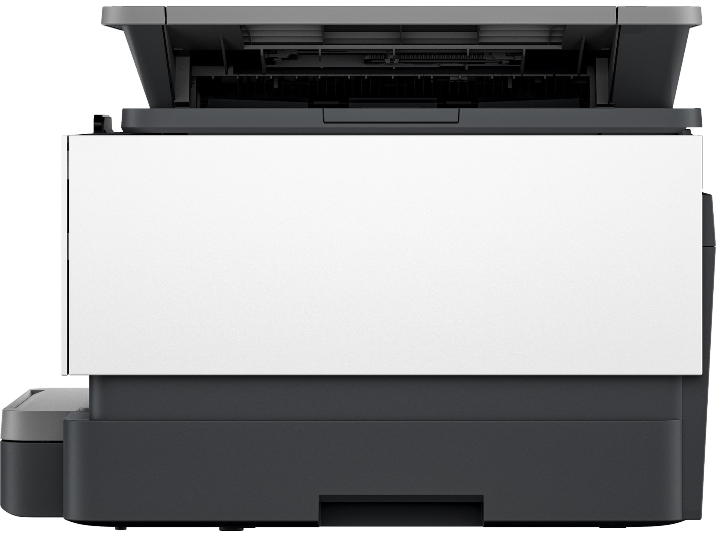 HP OfficeJet Pro 9122e blekkskriver Skrivere