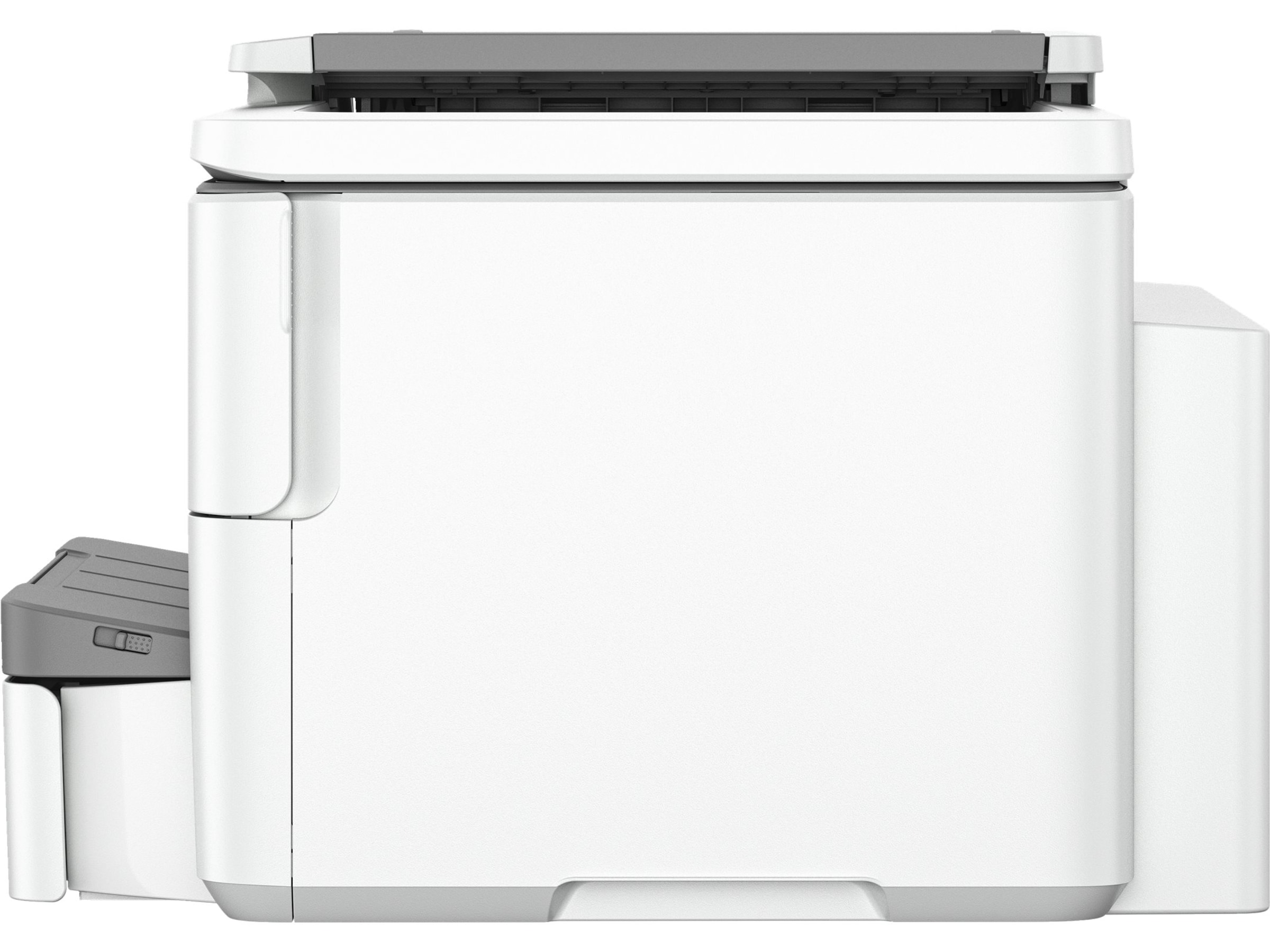 HP OfficeJet Pro 9720e blekkskriver Skrivere