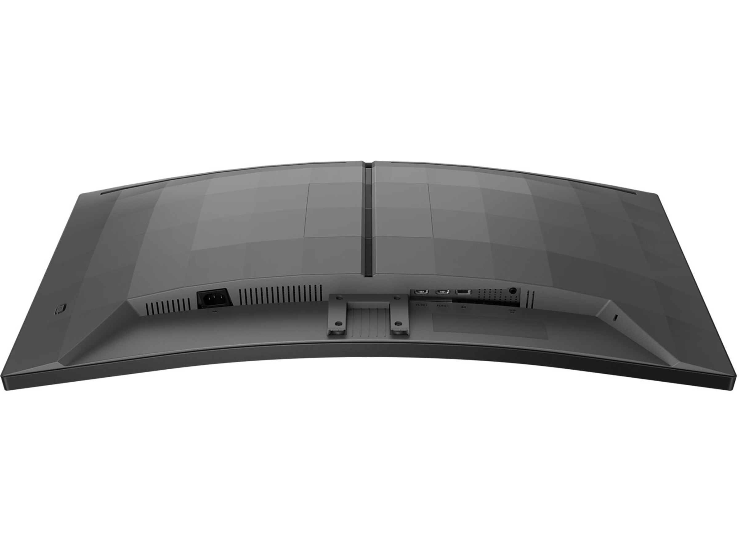 Philips 34" curved gamingskjerm 34M2C3500L/00 Skjermer