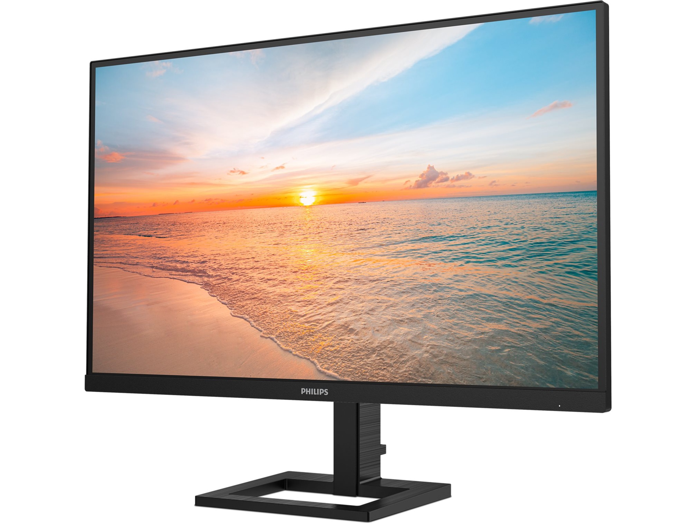 Philips 4K skjerm 27E1N1900AE/00 Skjermer