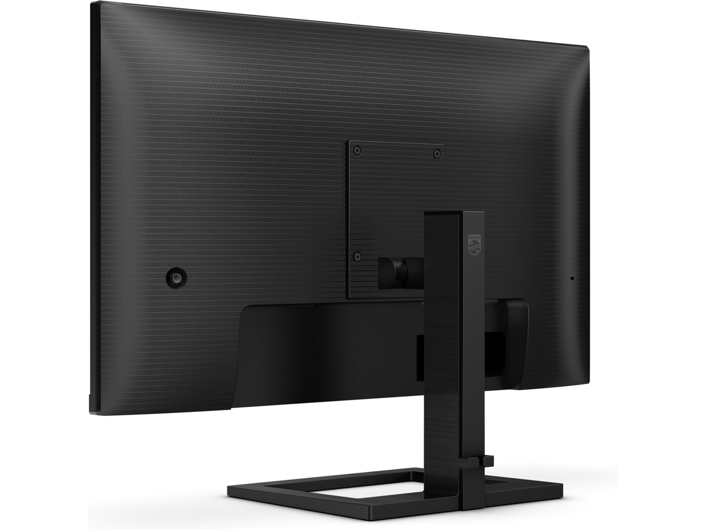 Philips 4K skjerm 27E1N1900AE/00 Skjermer