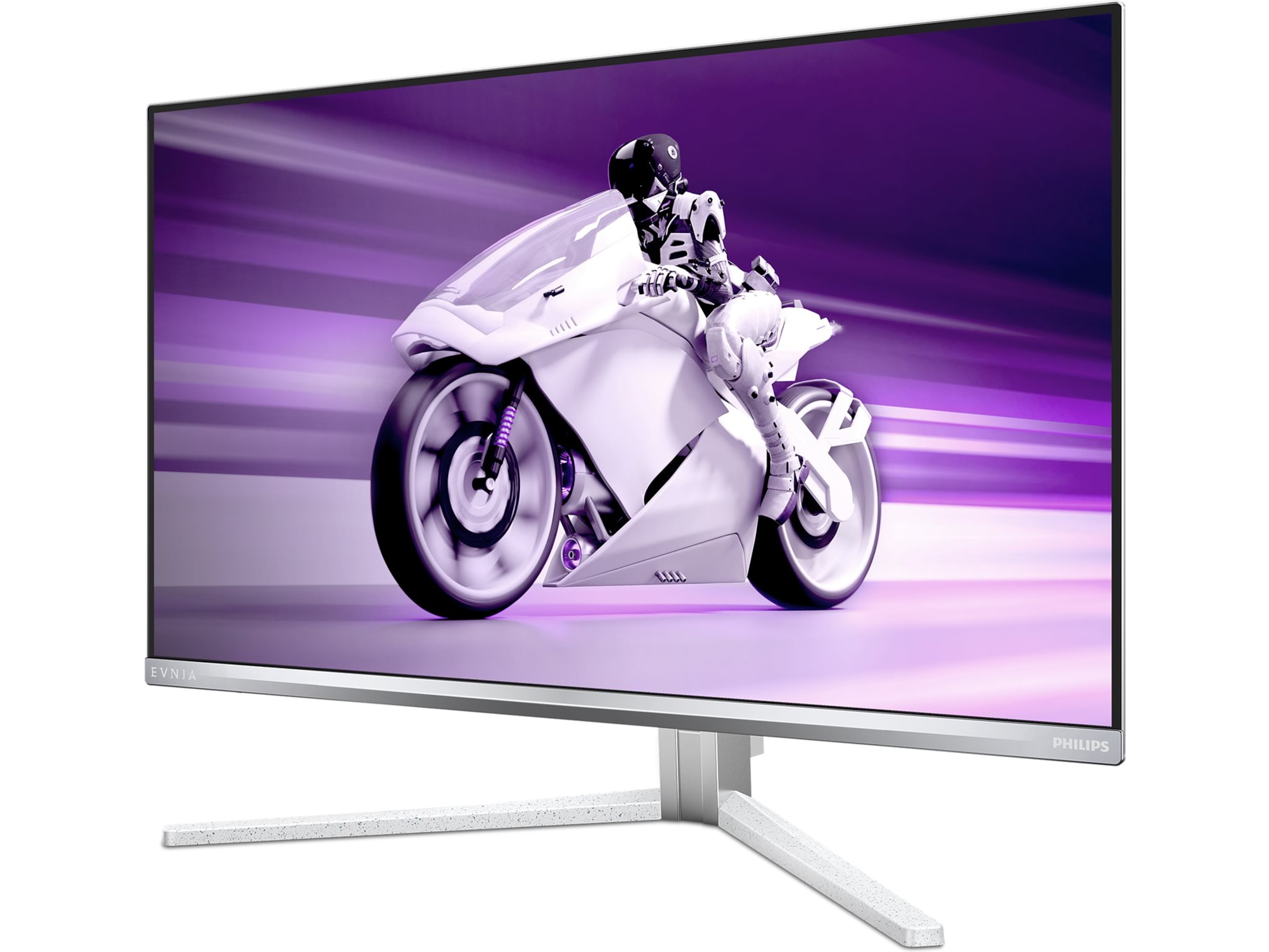 Philips 27" gamingskjerm 27M2N8500/00 Skjermer