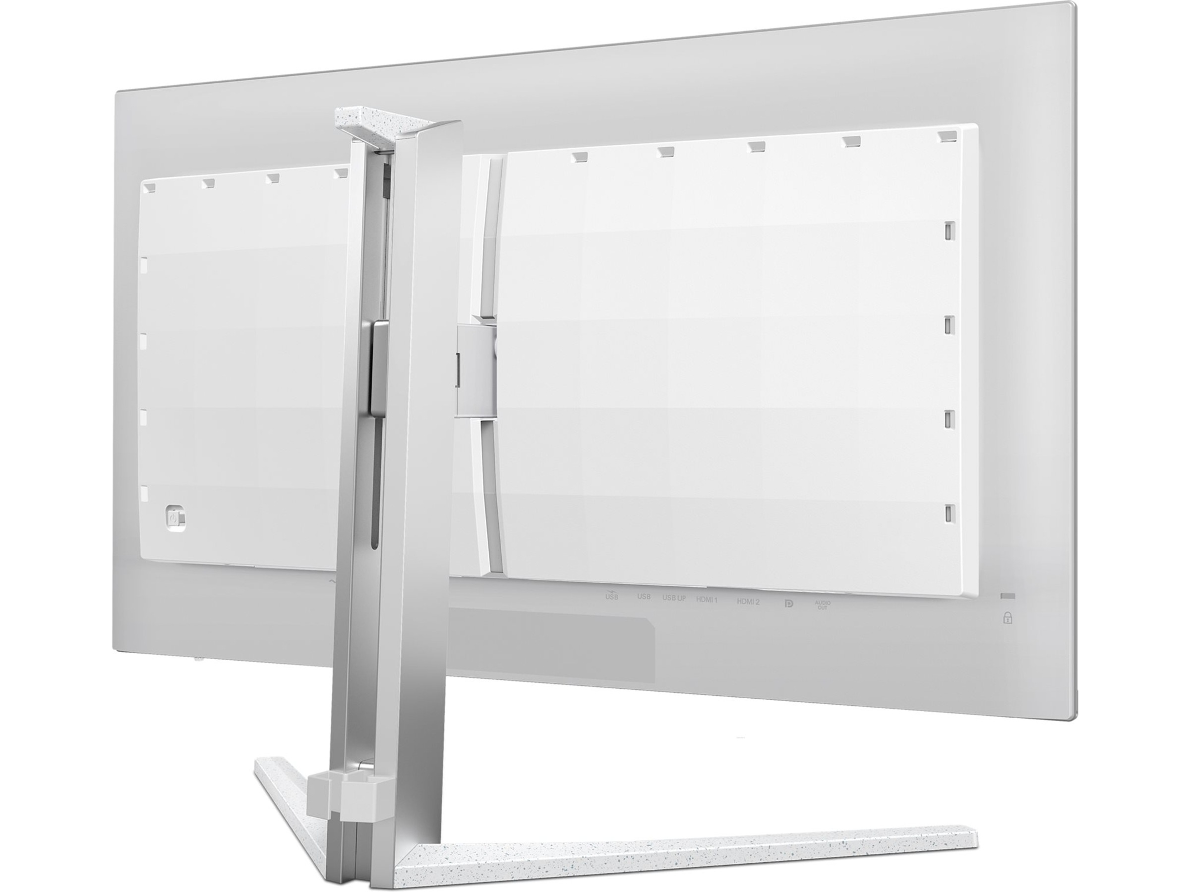 Philips 27" gamingskjerm 27M2N8500/00 Skjermer