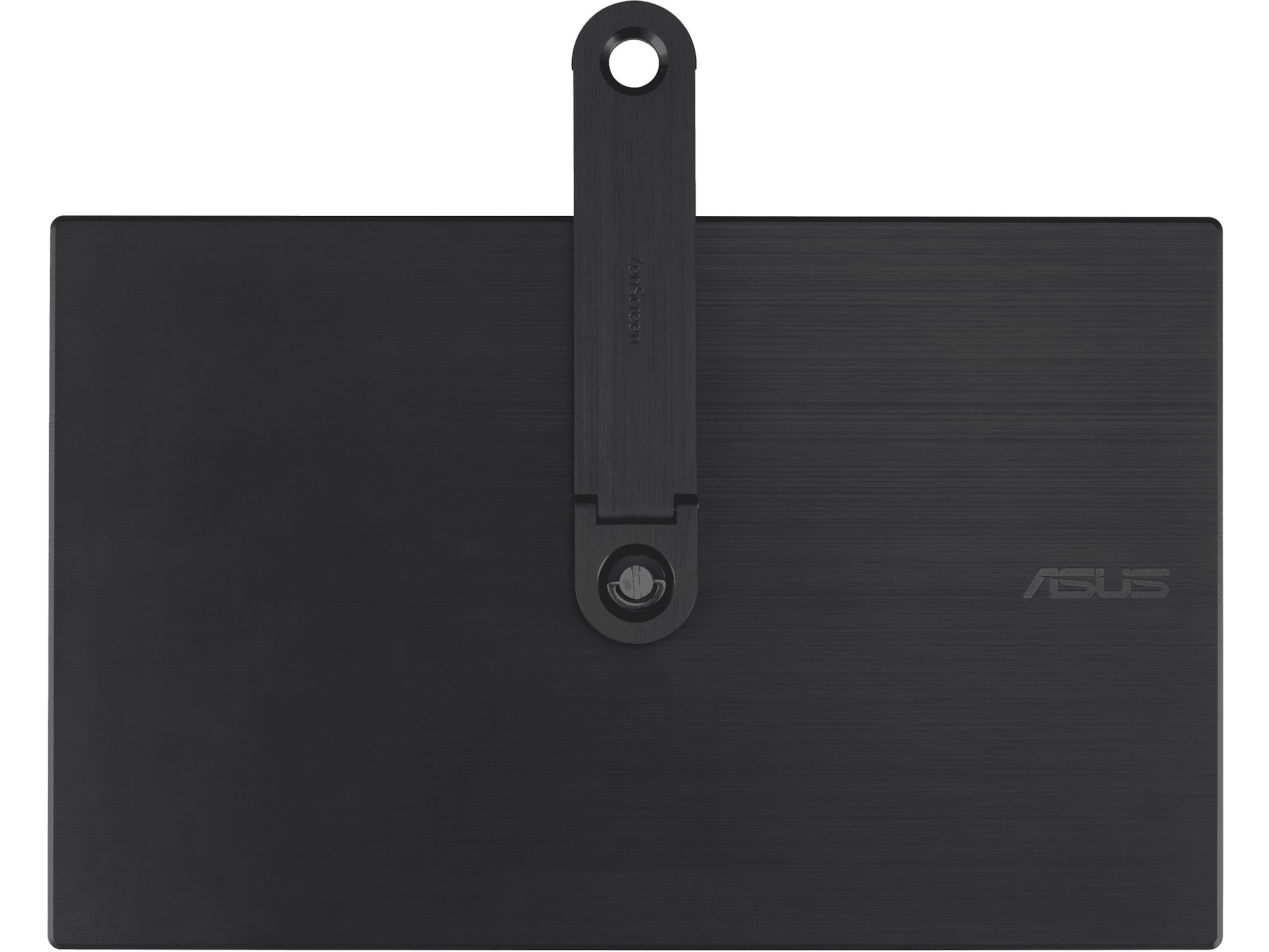 ASUS 16" ZenScreen portabel skjerm MB166CR Skjermer