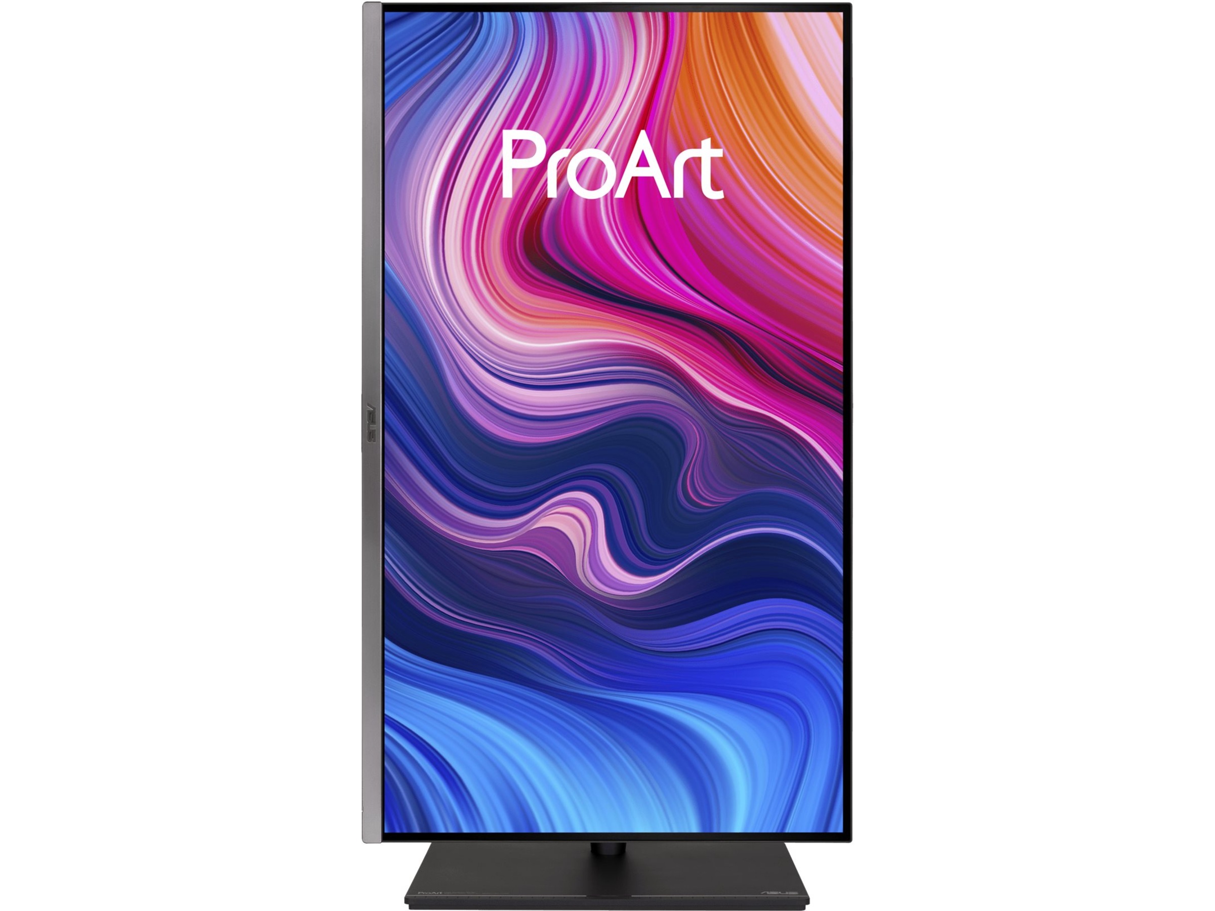 ASUS 32" 4K skjerm ProArt PA32UCG-K -B-Grade Demo skjermer