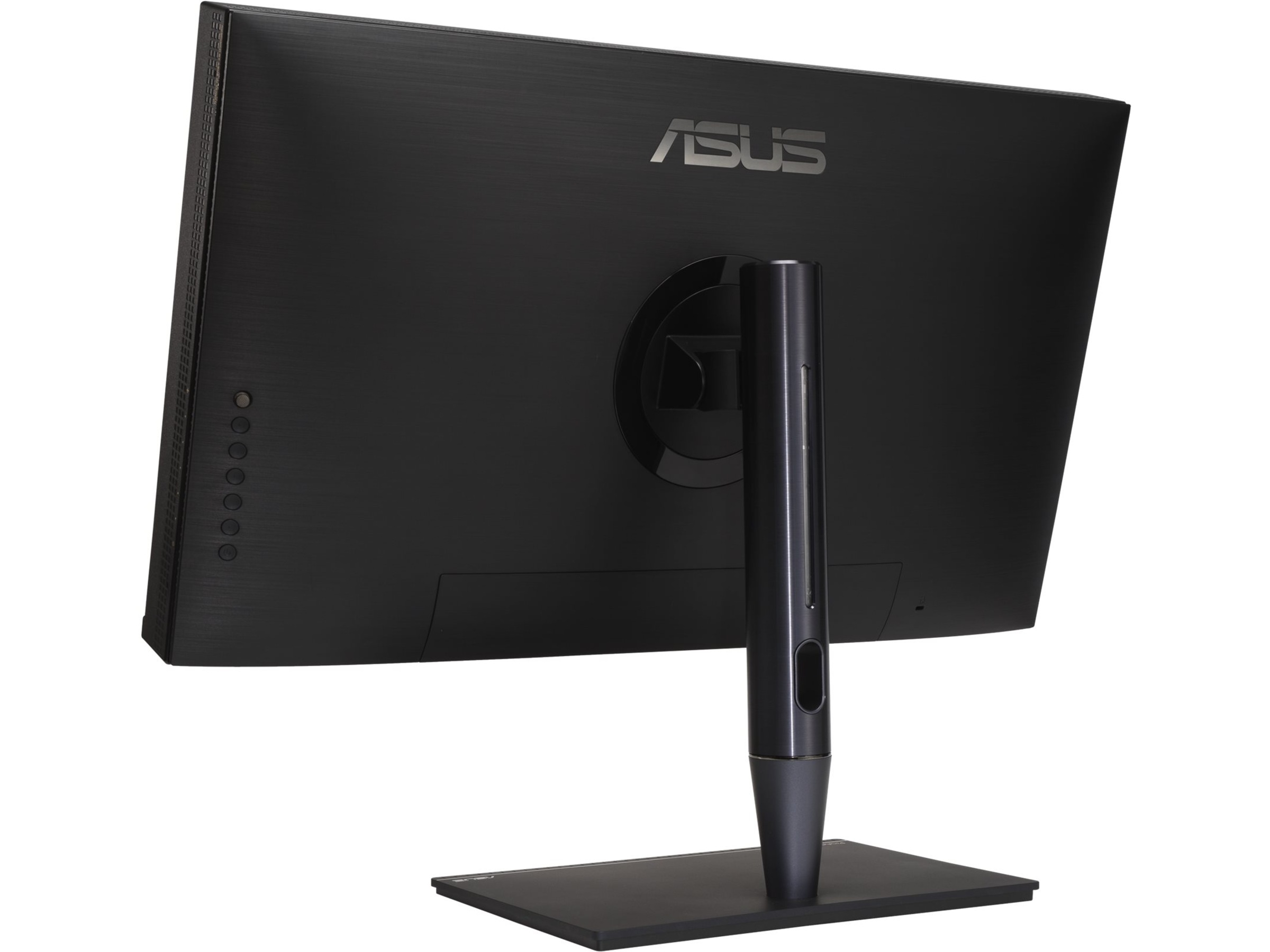 ASUS 32" 4K skjerm ProArt PA32UCG-K -B-Grade Demo skjermer