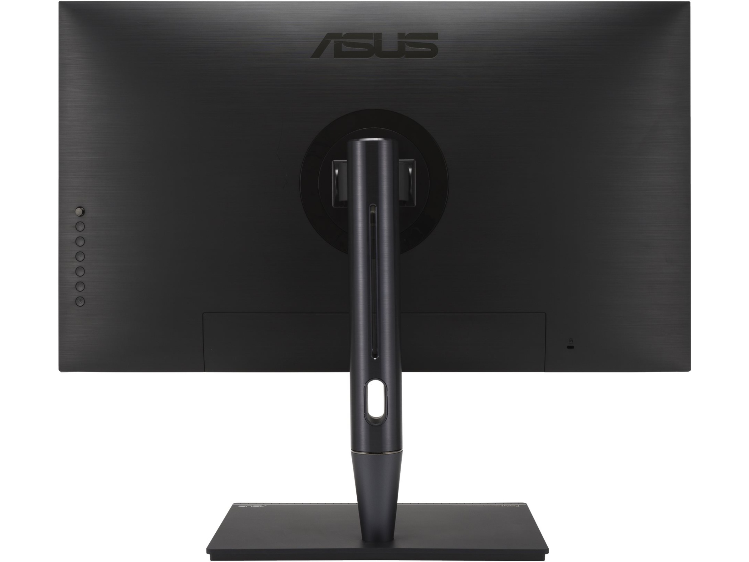ASUS 32" 4K skjerm ProArt PA32UCG-K -B-Grade Demo skjermer