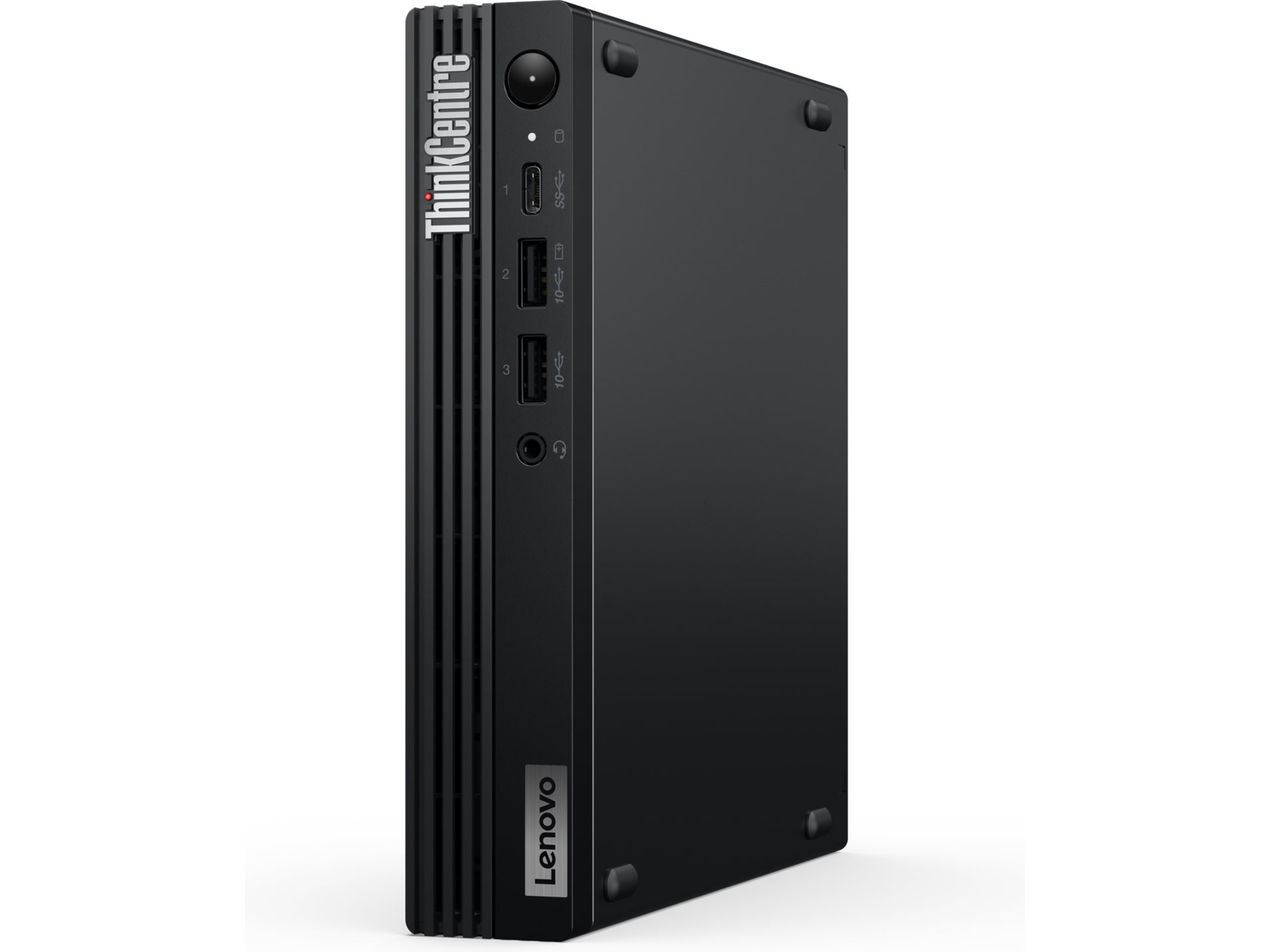 Lenovo ThinkCentre M70q G5 Tiny Stasjonær PC