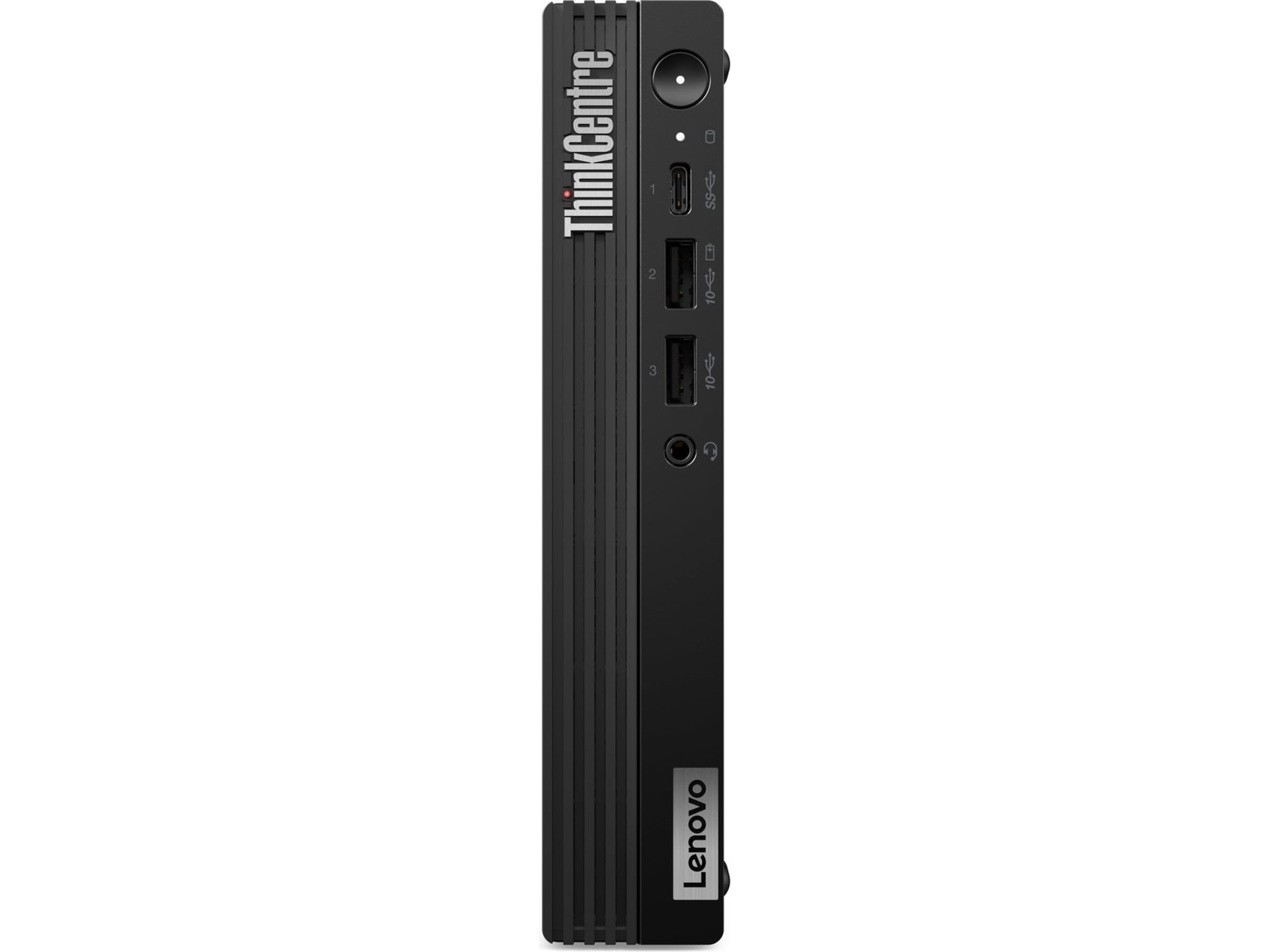 Lenovo ThinkCentre M70q G5 Tiny Stasjonær PC