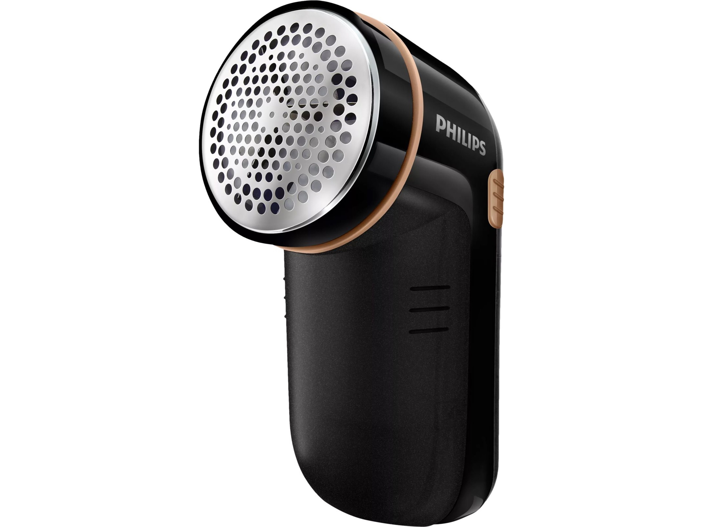 Philips GC026/80 nuppefjerner Steamer