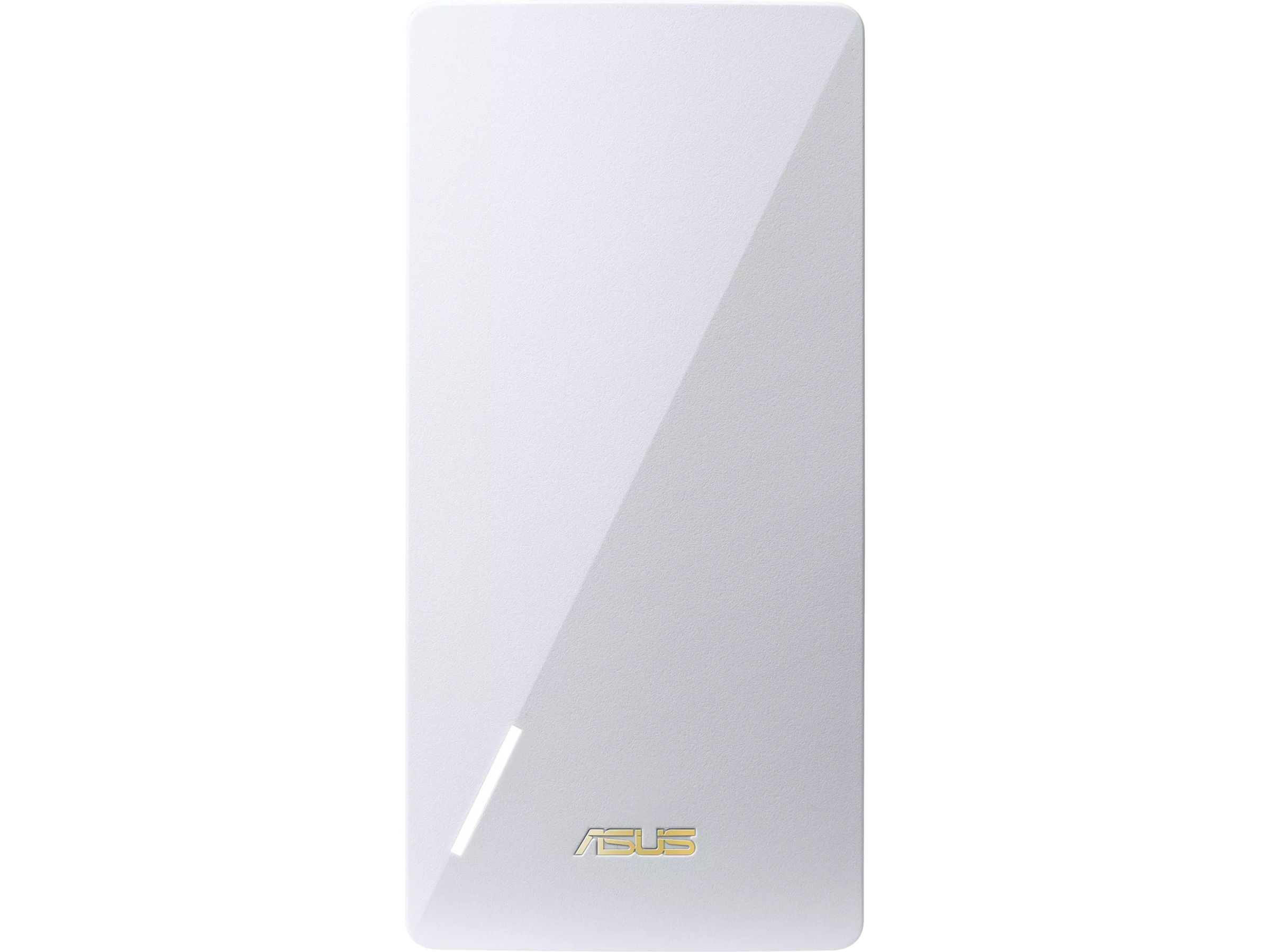 ASUS RP-BE58 Range Extender Range Extender