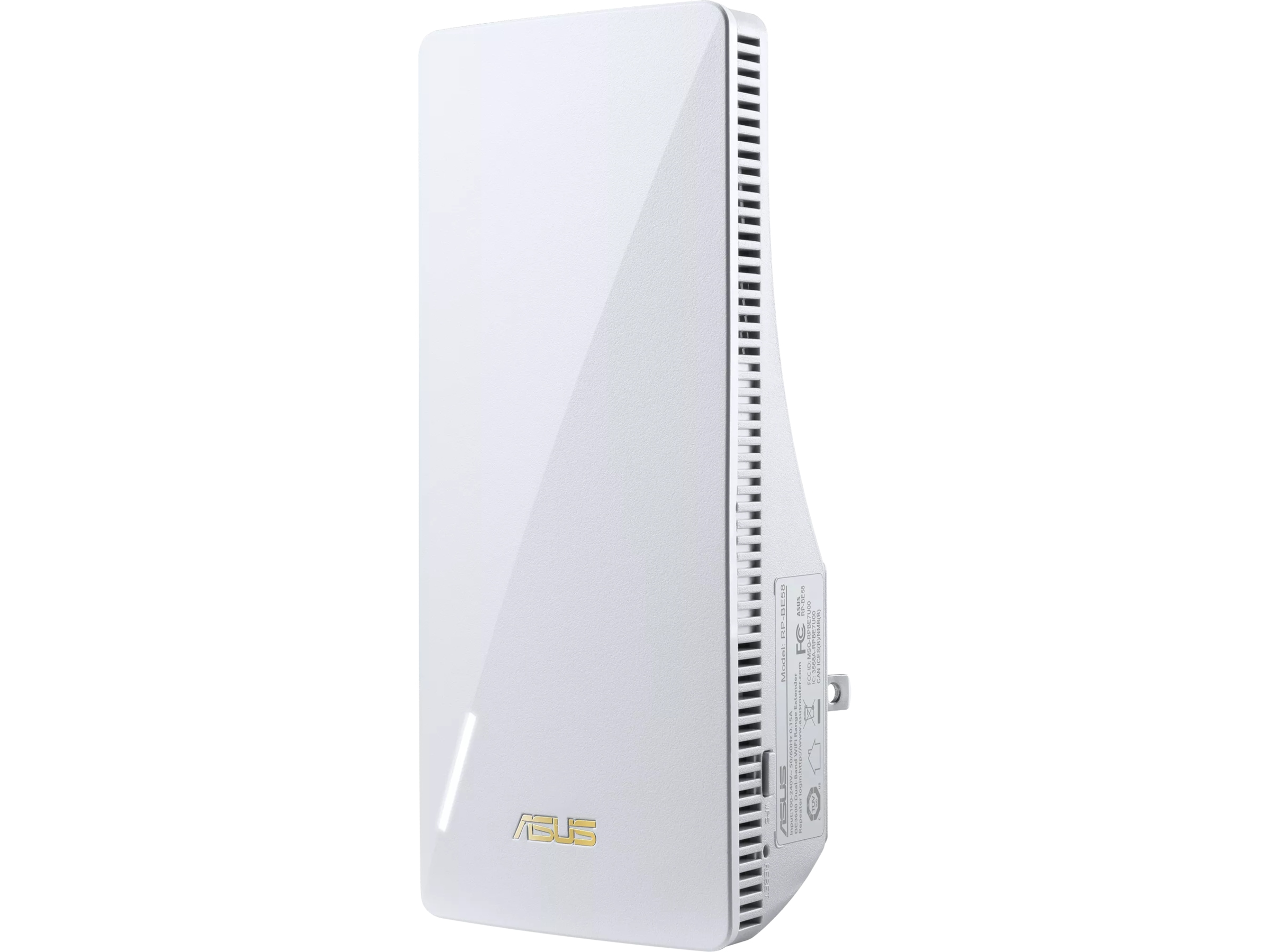 ASUS RP-BE58 Range Extender Range Extender