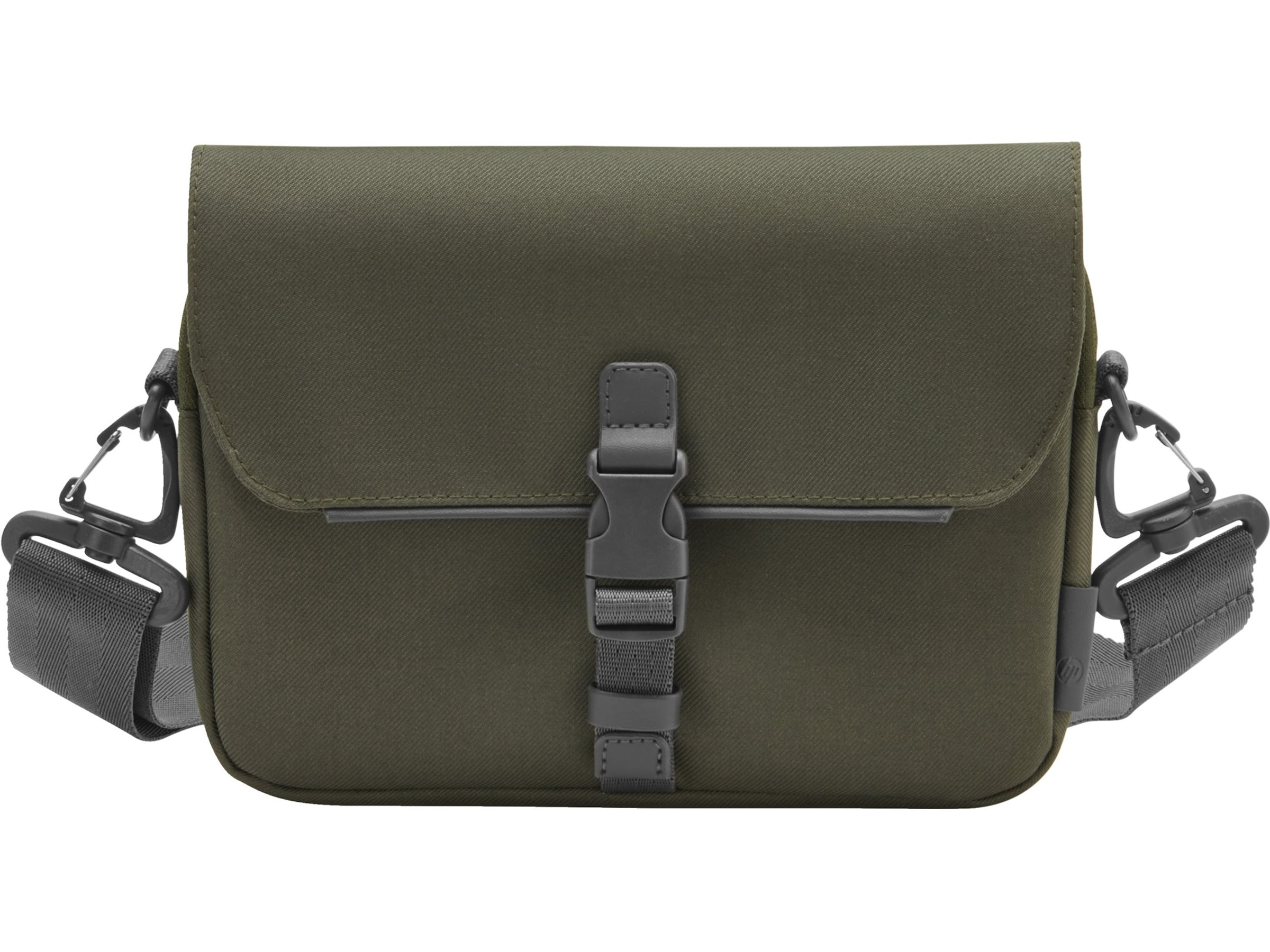 HP Modulær PC-ryggsekk 15,6" Ryggsekk, veske & mappe