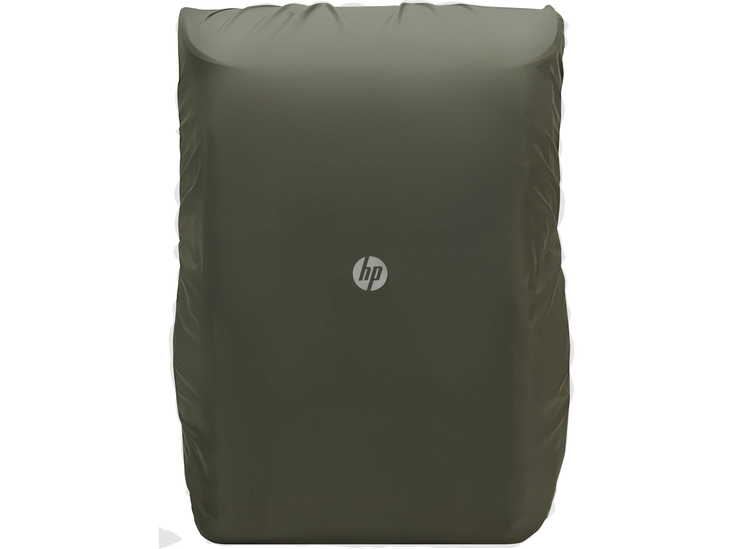 HP Modulær PC-ryggsekk 15,6" Ryggsekk, veske & mappe