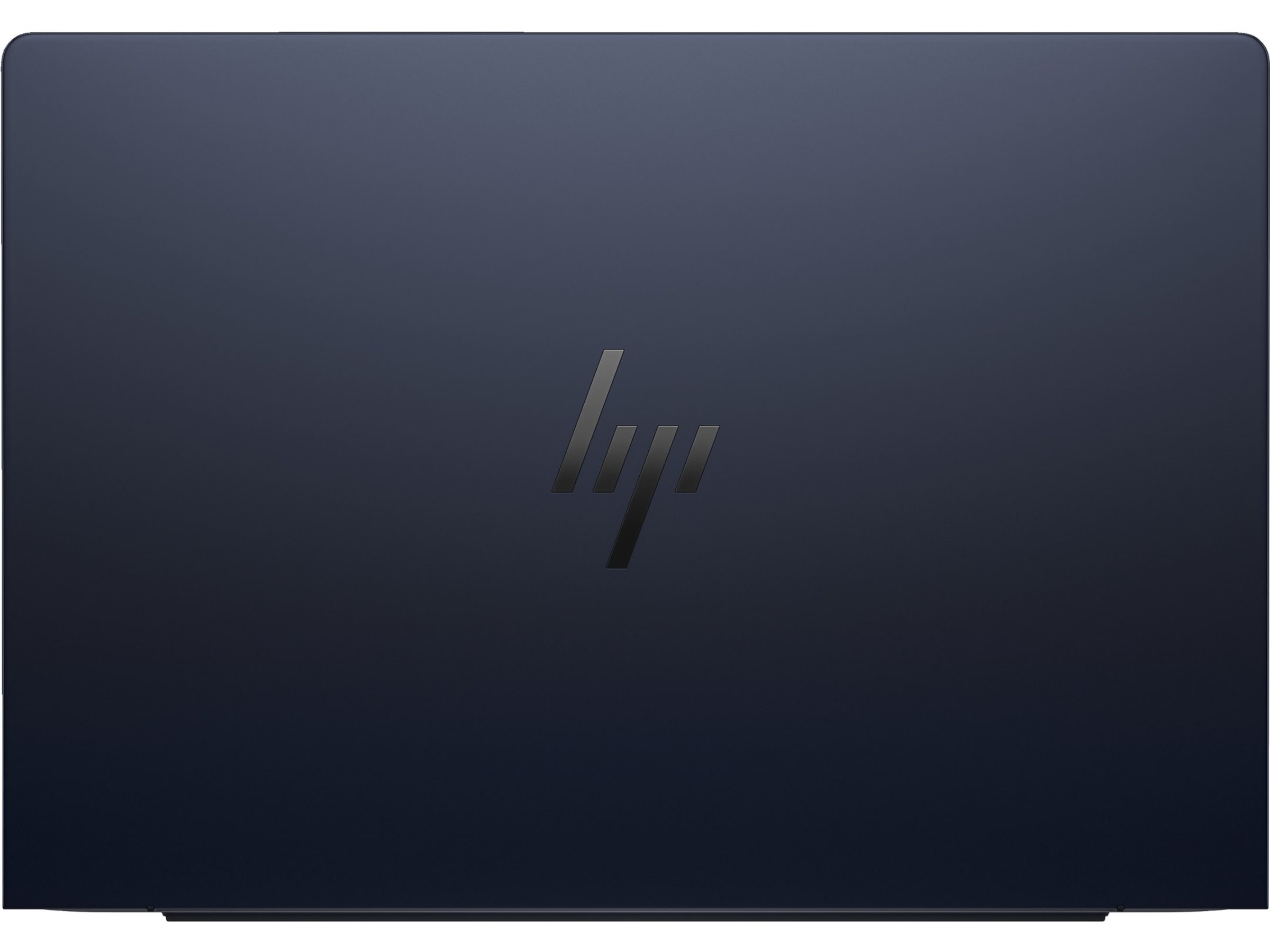 HP EliteBook X G1i Next Gen AI 14" WUXGA PC - Bærbar / laptop