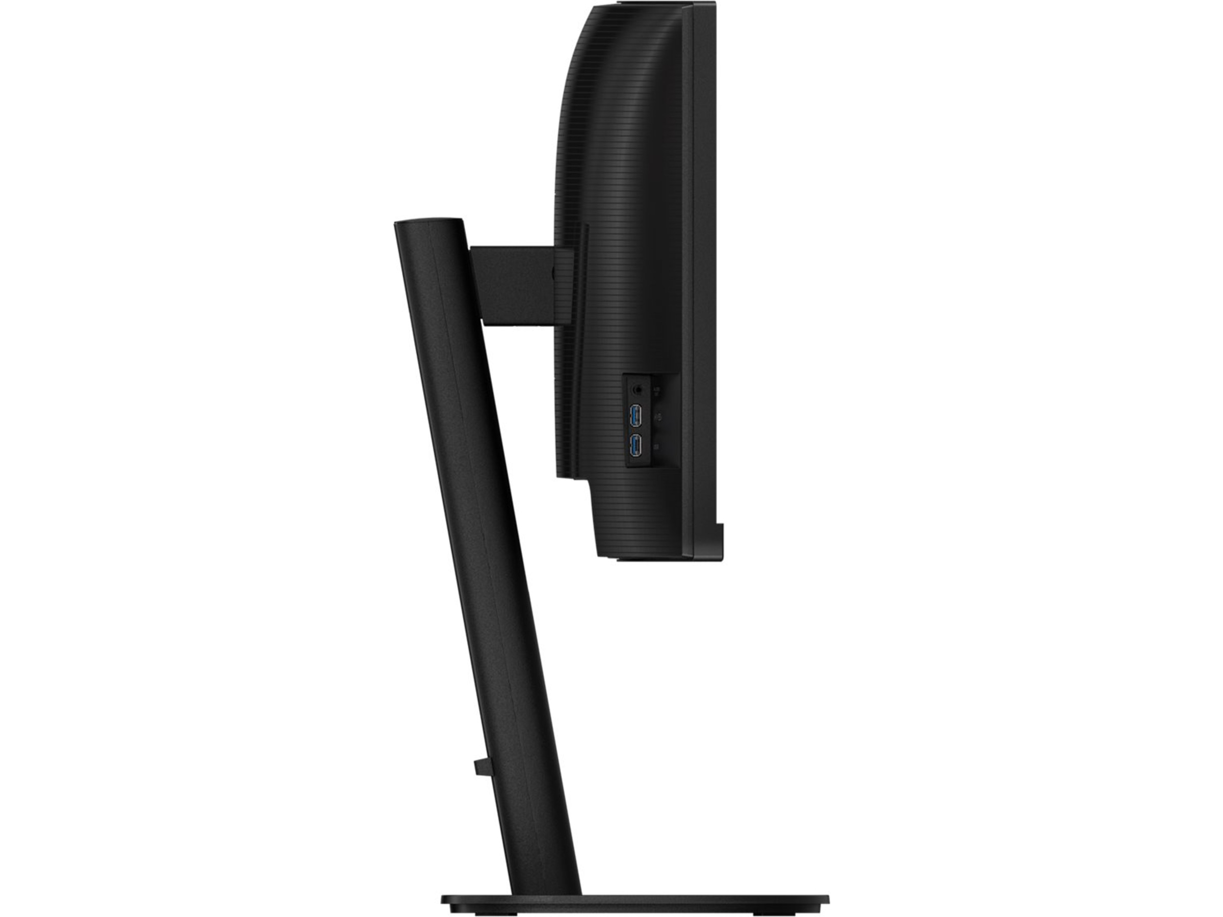 Philips 34" curved skjerm 34B2U3600C/00 Skjermer