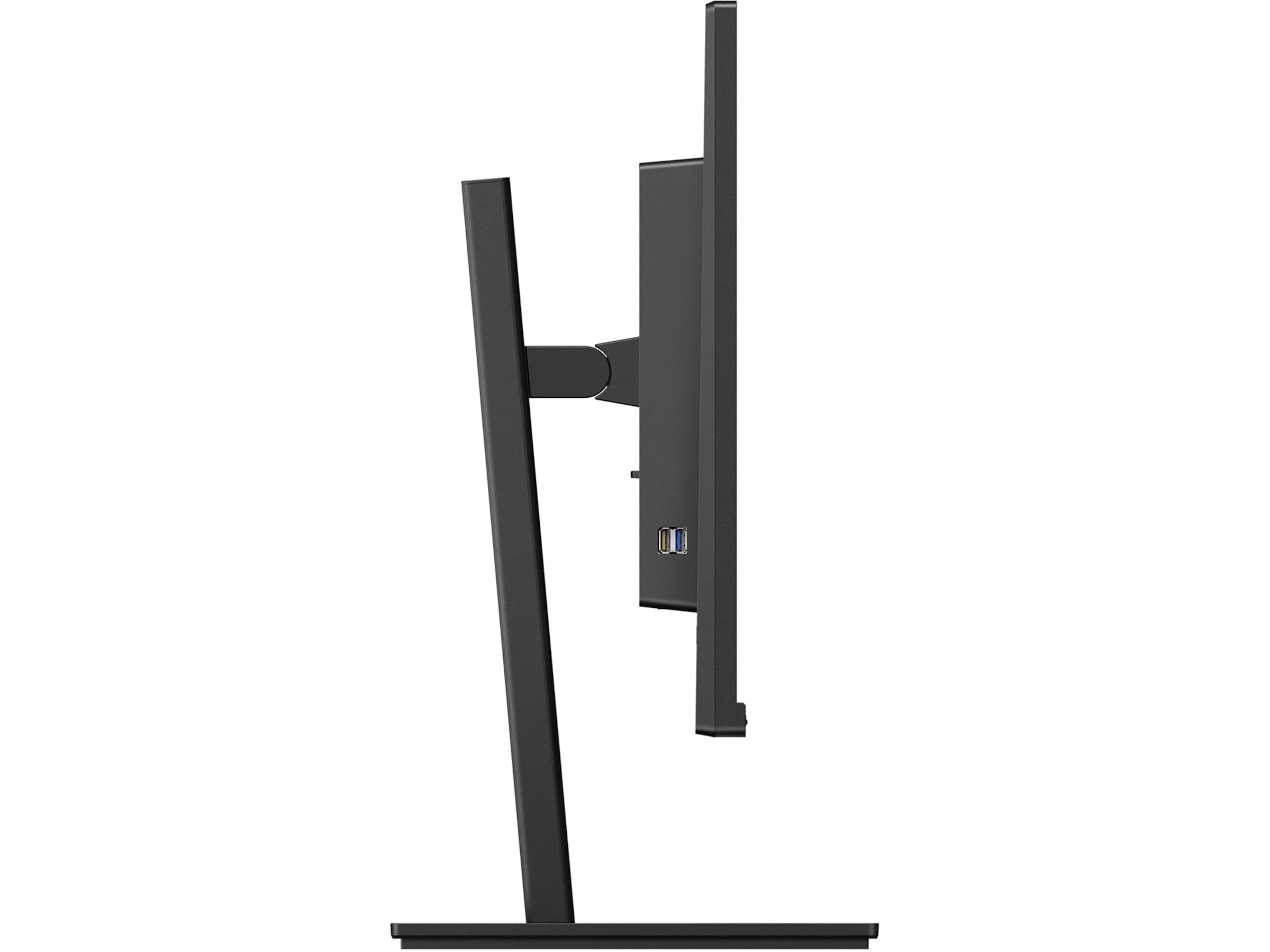 Philips 32" 4K skjerm 32B1N3800/00 Skjermer