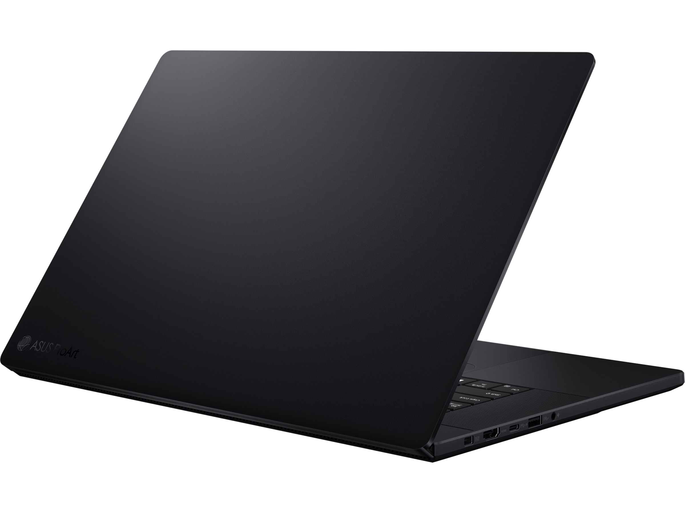 ASUS ProArt P16 16" 3K OLED Touch PC - Bærbar / laptop