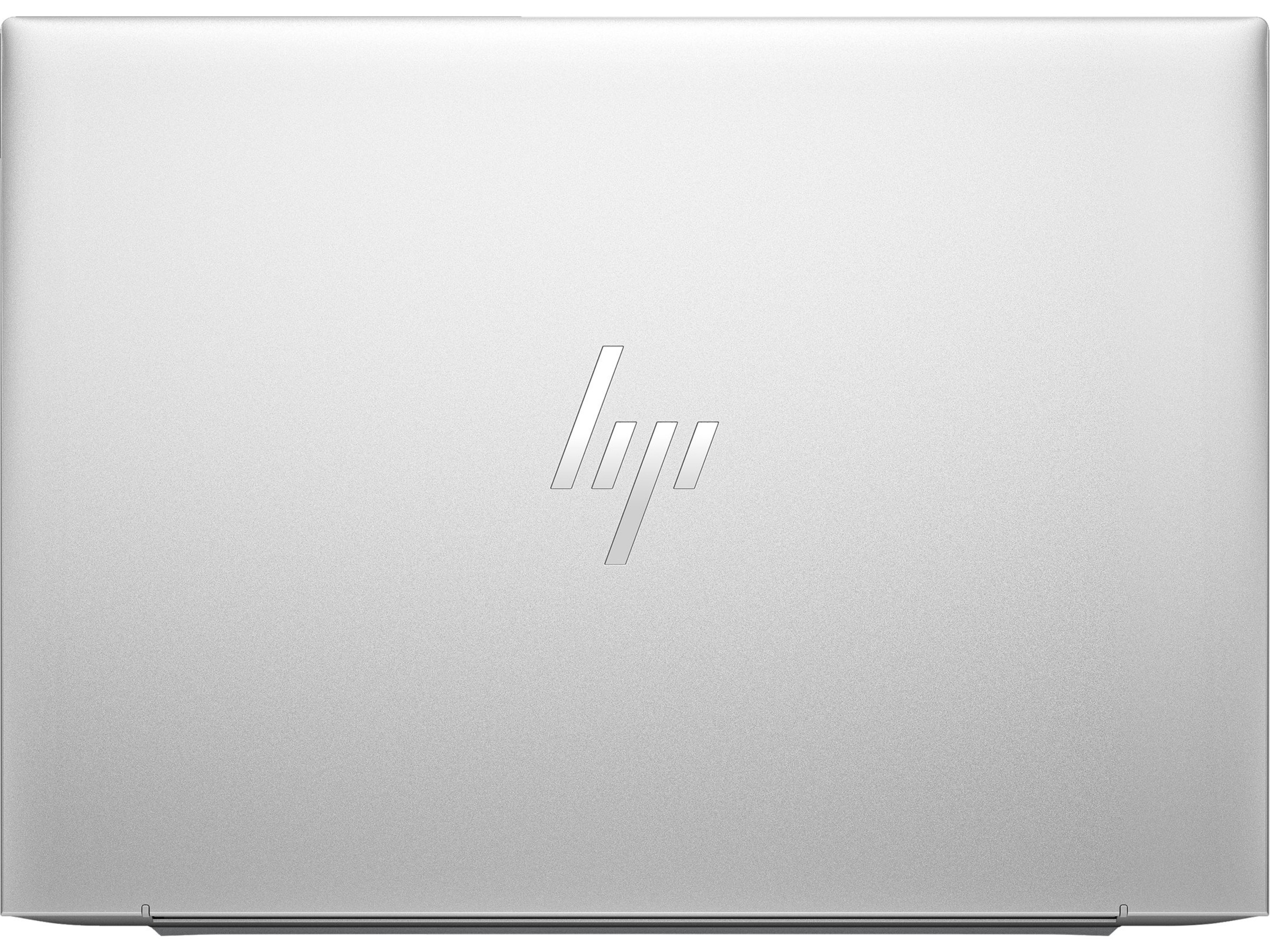 HP EliteBook 840 G10 14" Full HD -B-Grade Demo bærbar PC