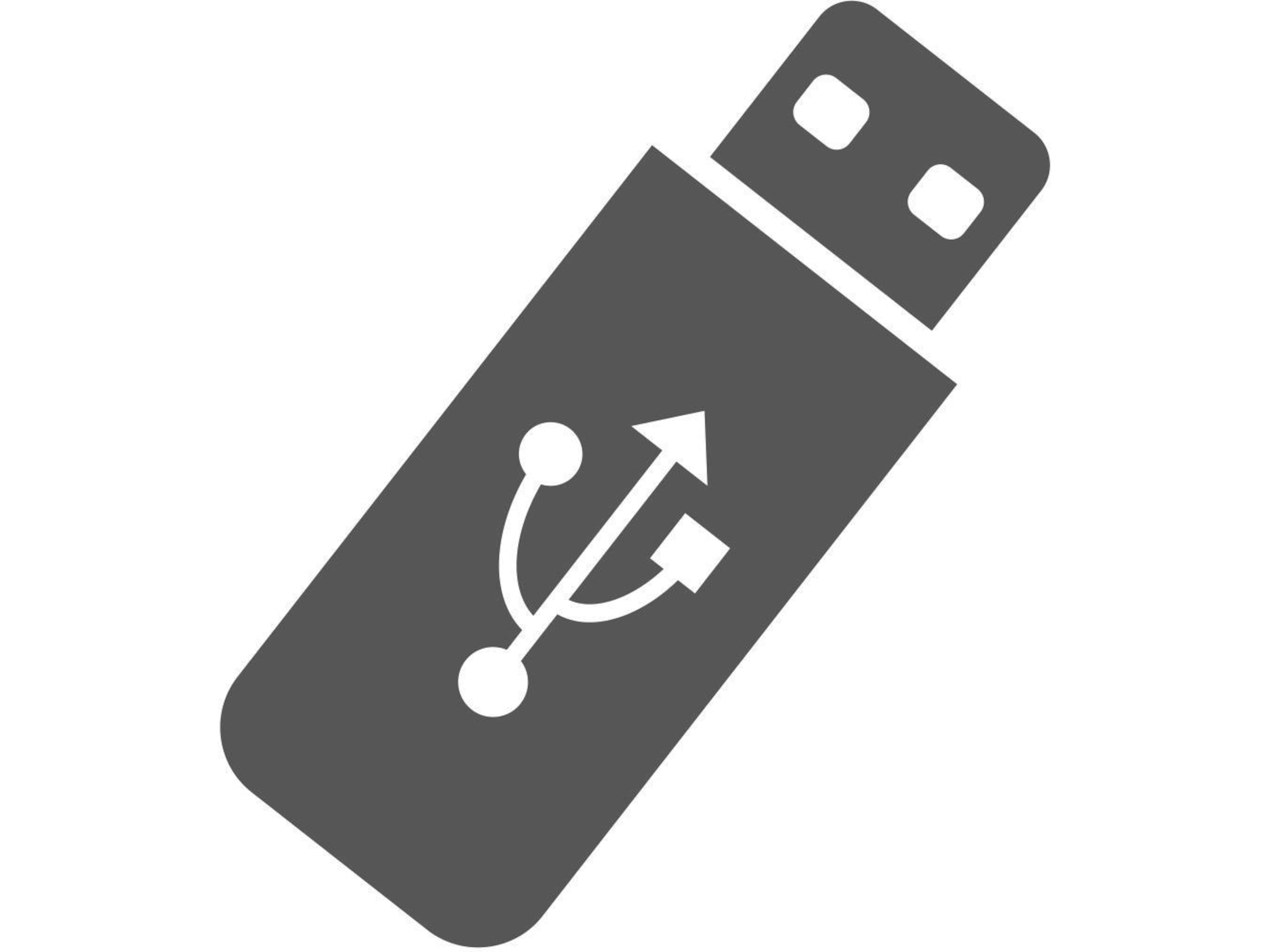 Installasjon av image Software