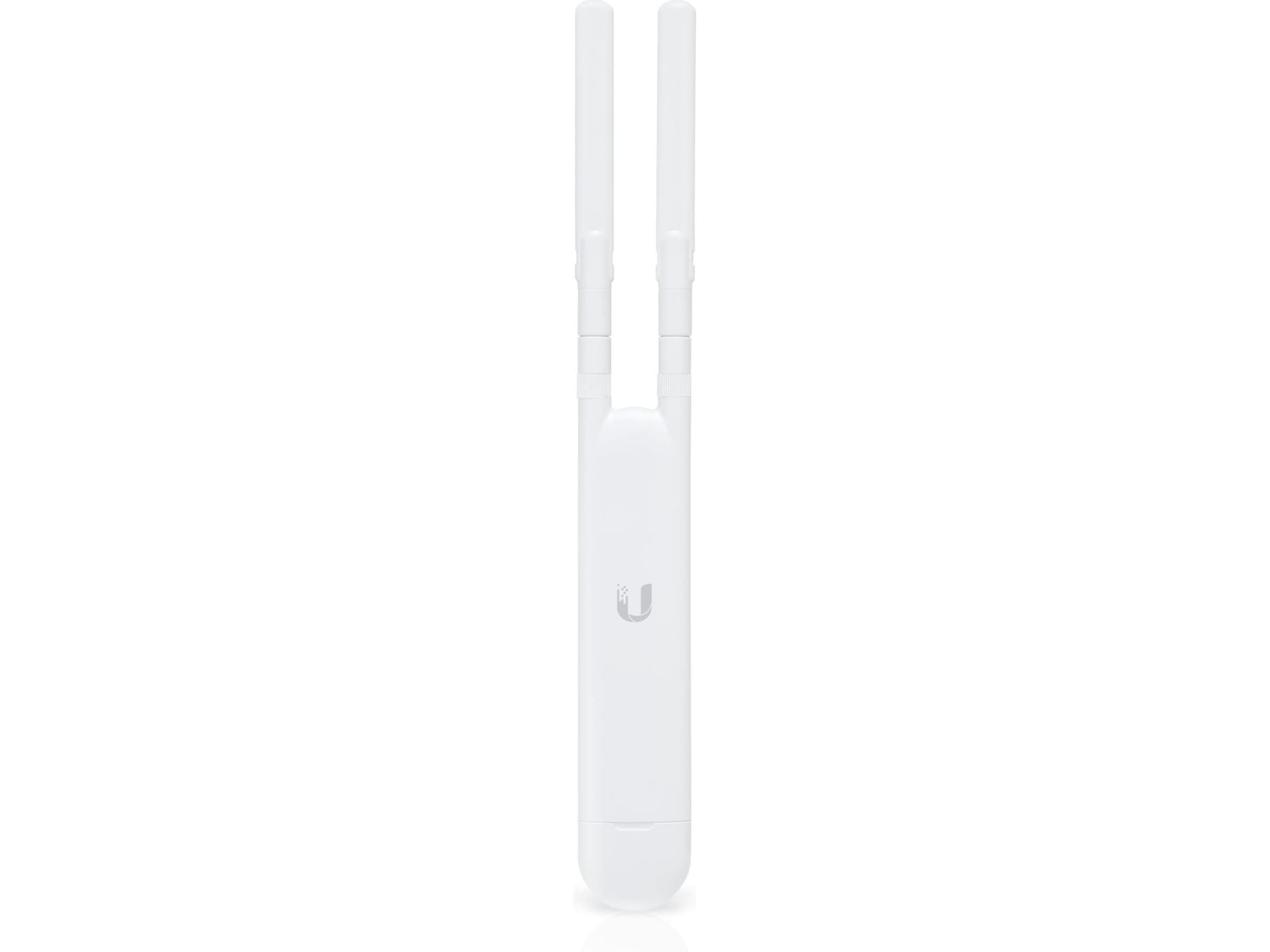 Ubiquiti UniFi UAP-AC-M Aksesspunkt Aksesspunkt
