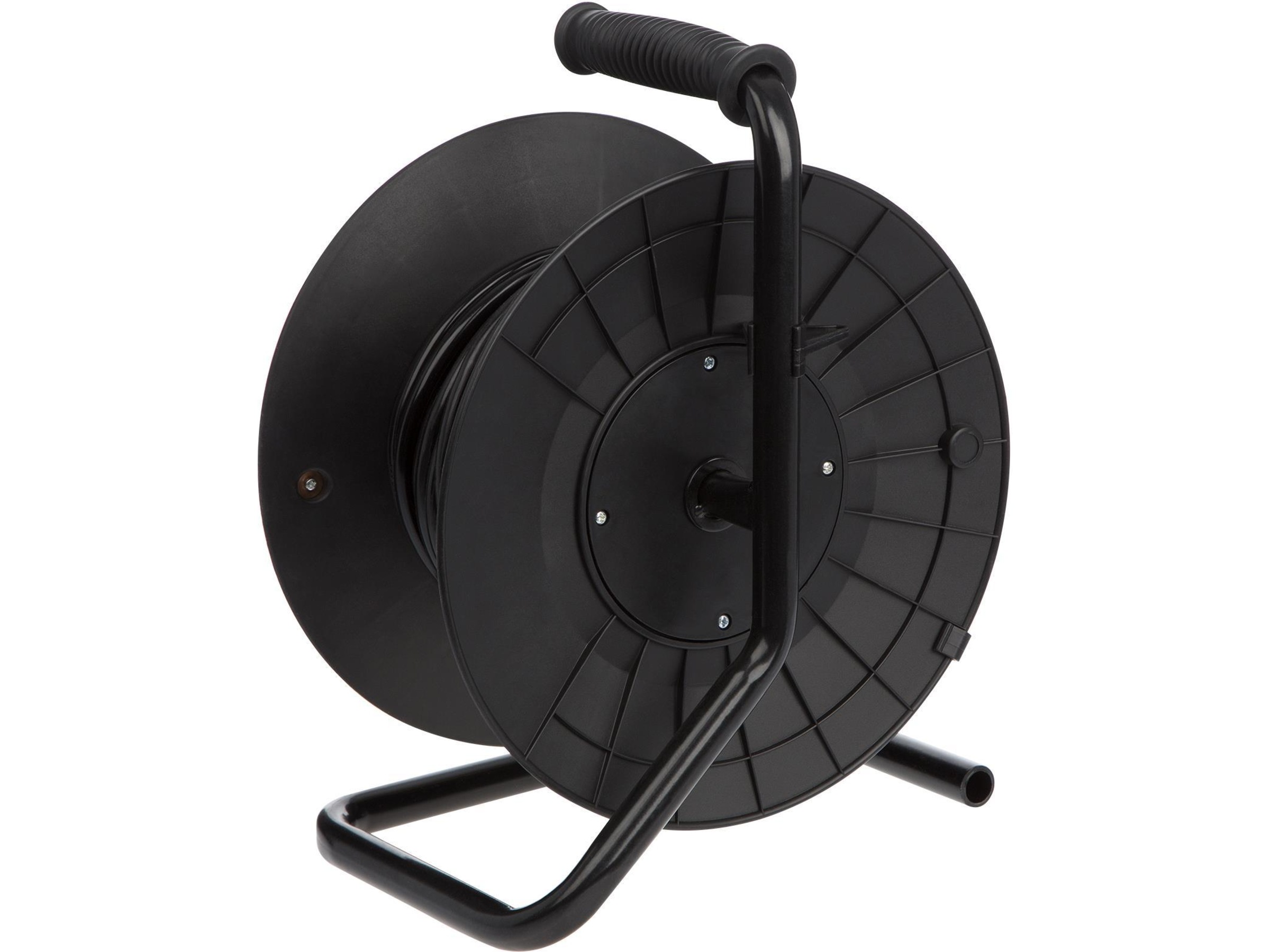 Iiglo Kabeltrommel 20m KomplettBedrift no Iiglo Kabeltrommel 20m KomplettBedrift no