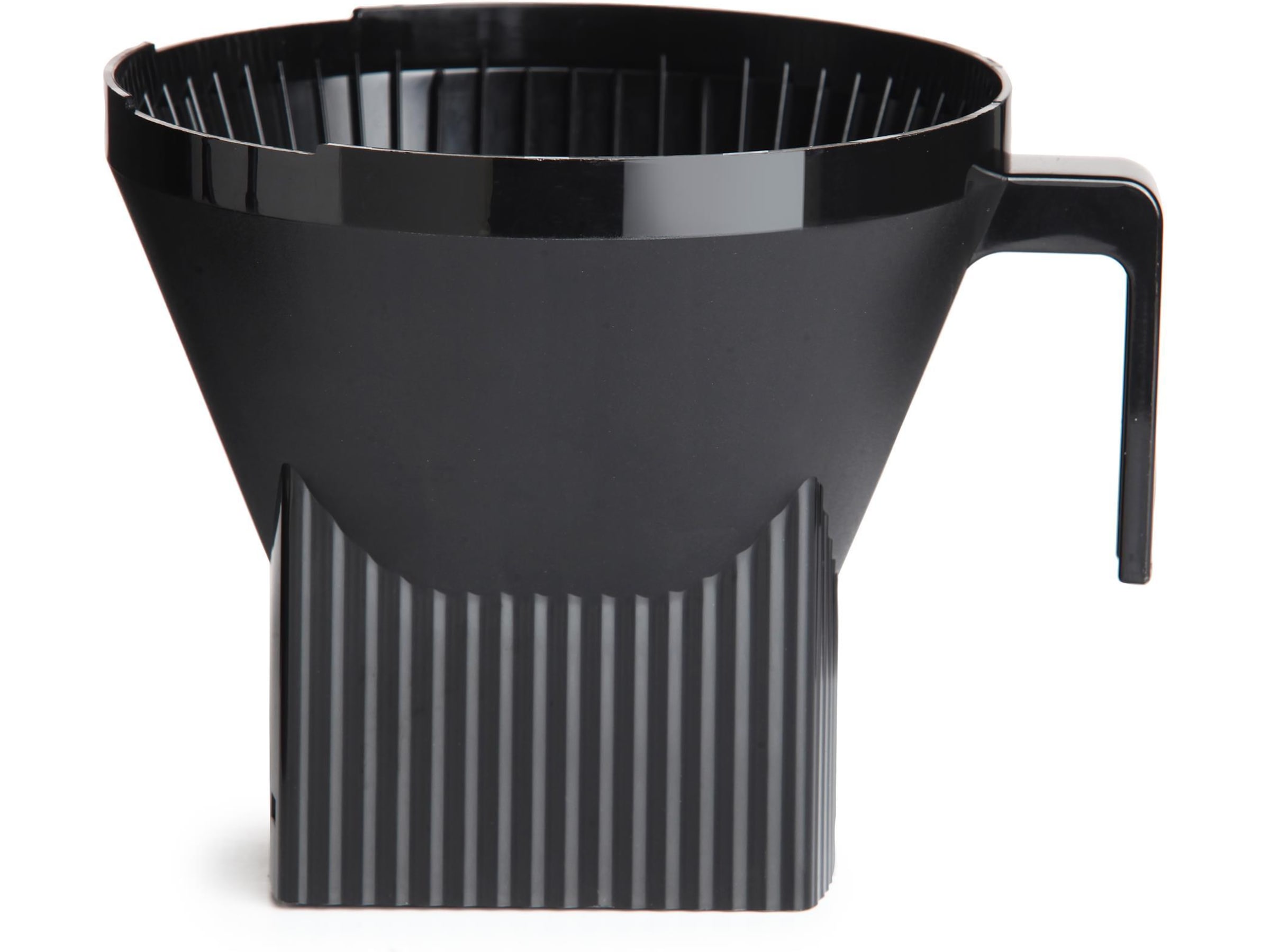 Moccamaster Filterholder Tilbehør til kaffemaskiner