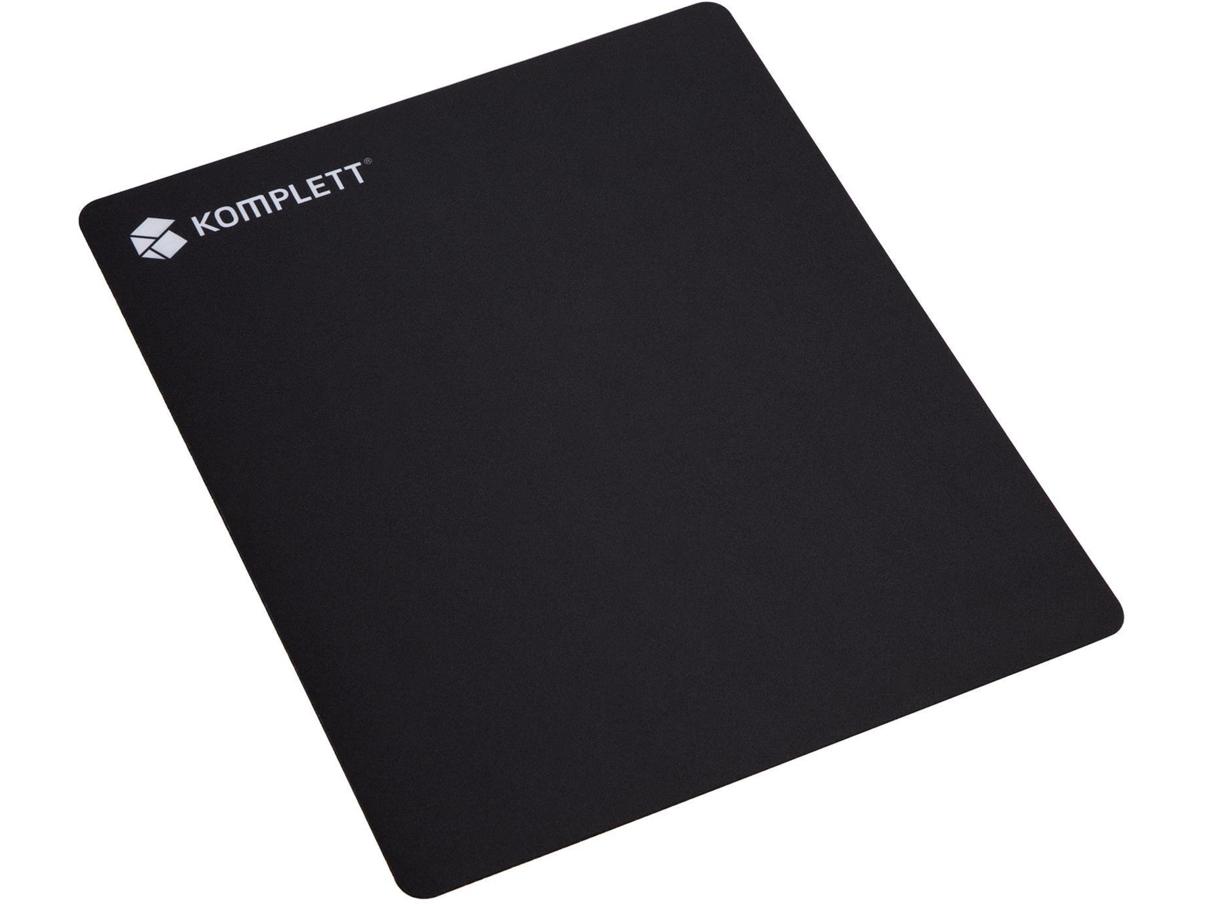 Komplett Gaming Musematte M Gamingmusematte