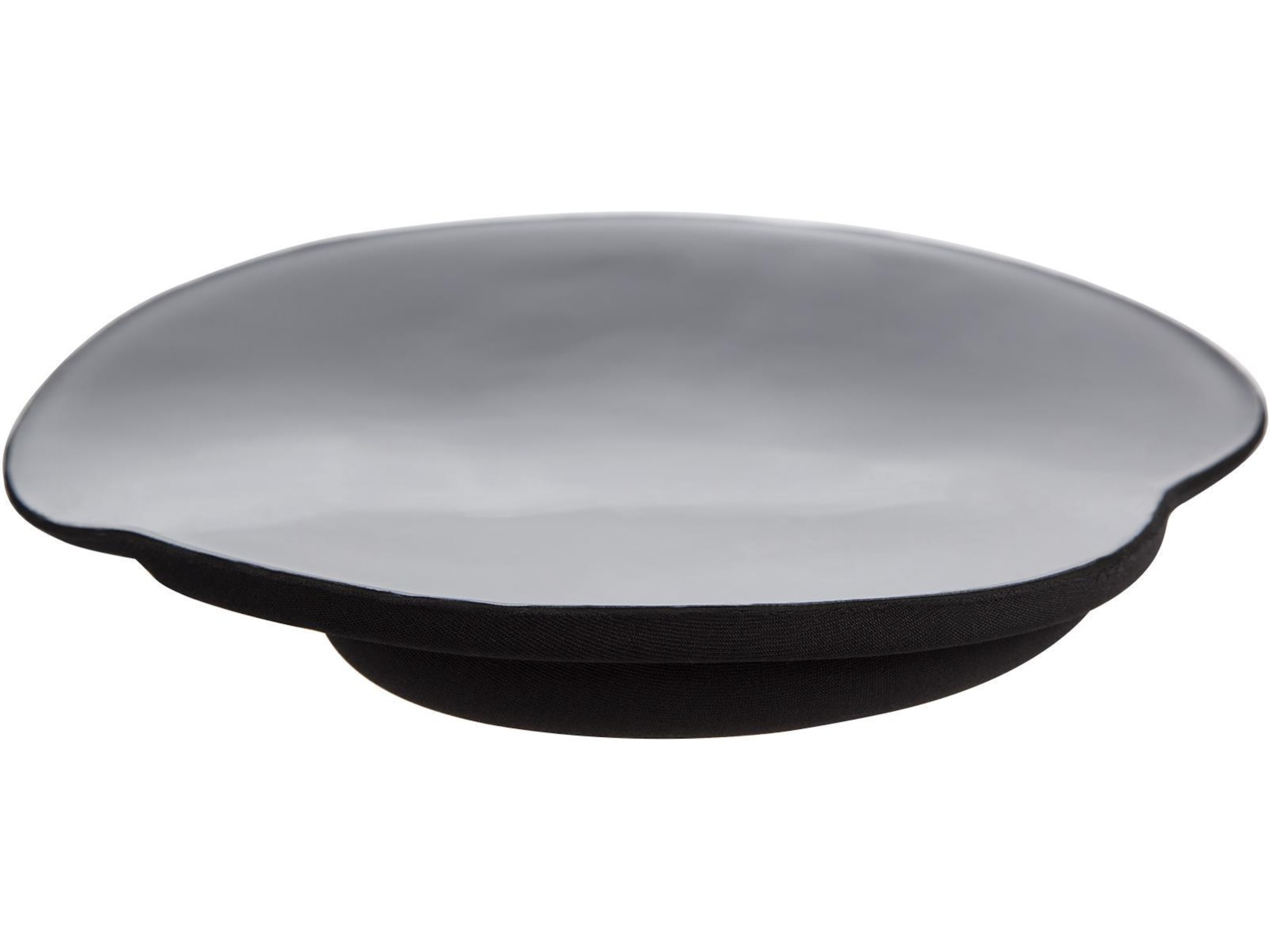 iiglo Gelpad Musematte Ergonomi