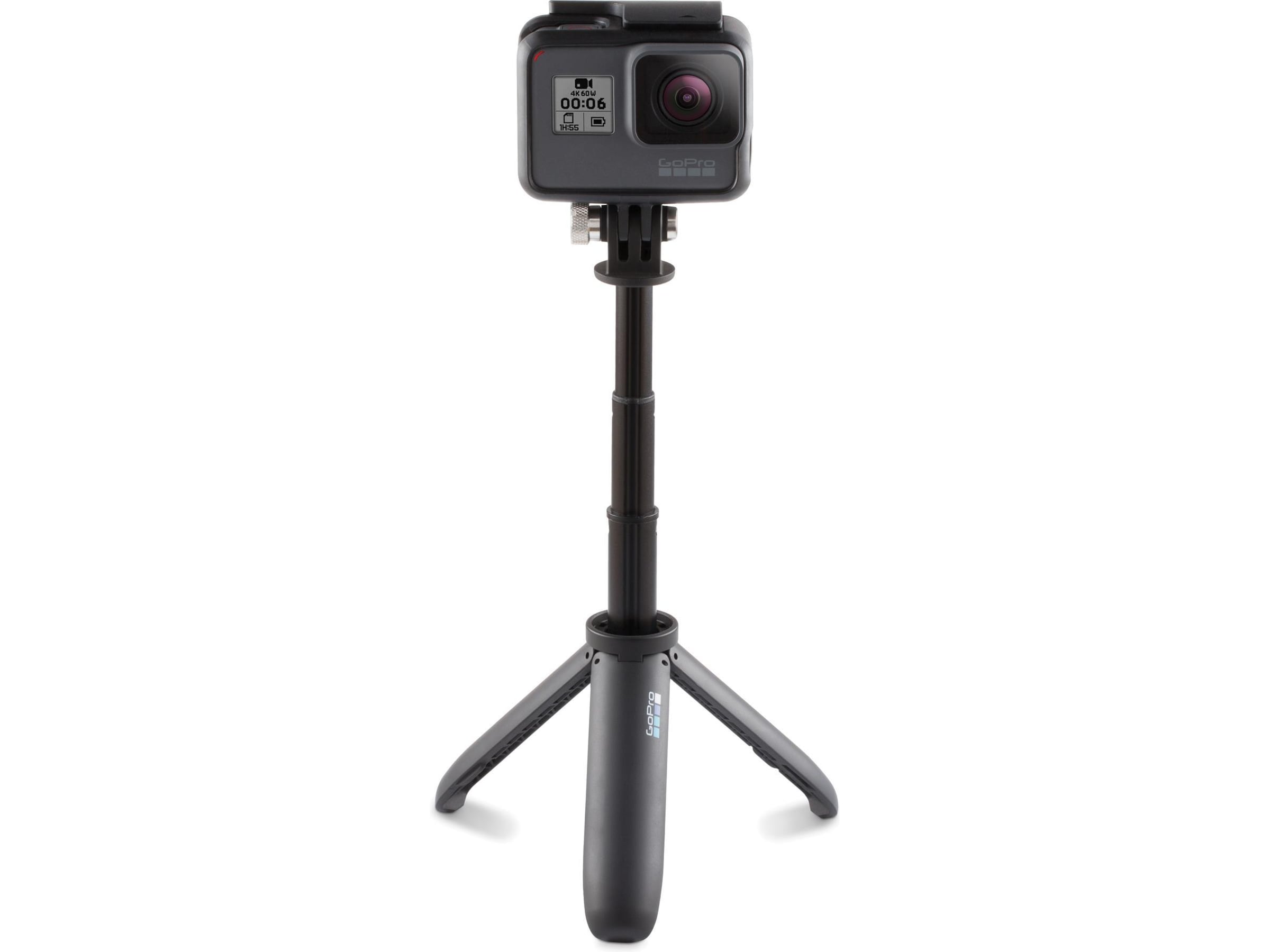 GoPro Shorty Tilbehørssett til kamera