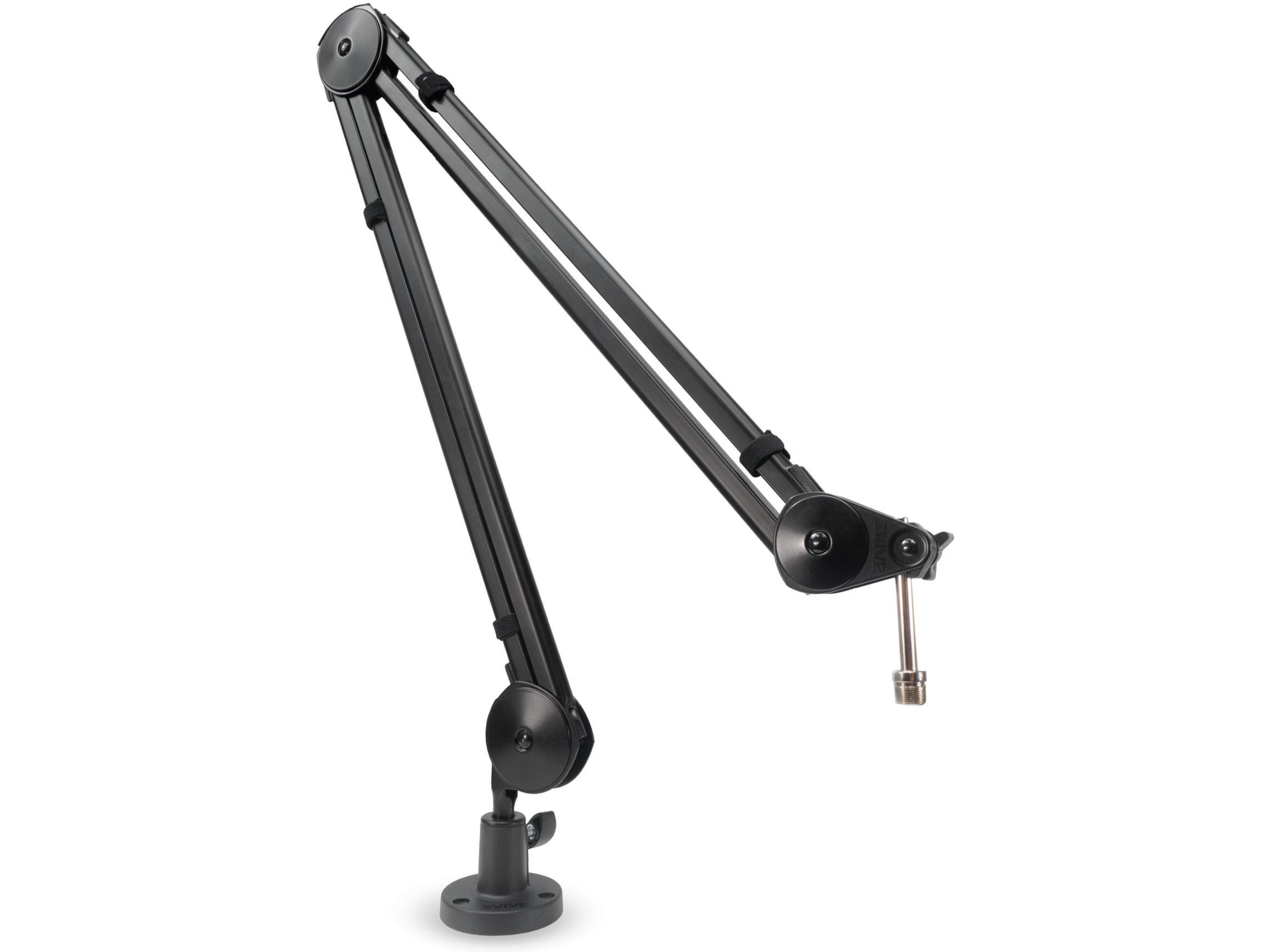 Svive Hydra Pro Studioarm Streaming tilbehør