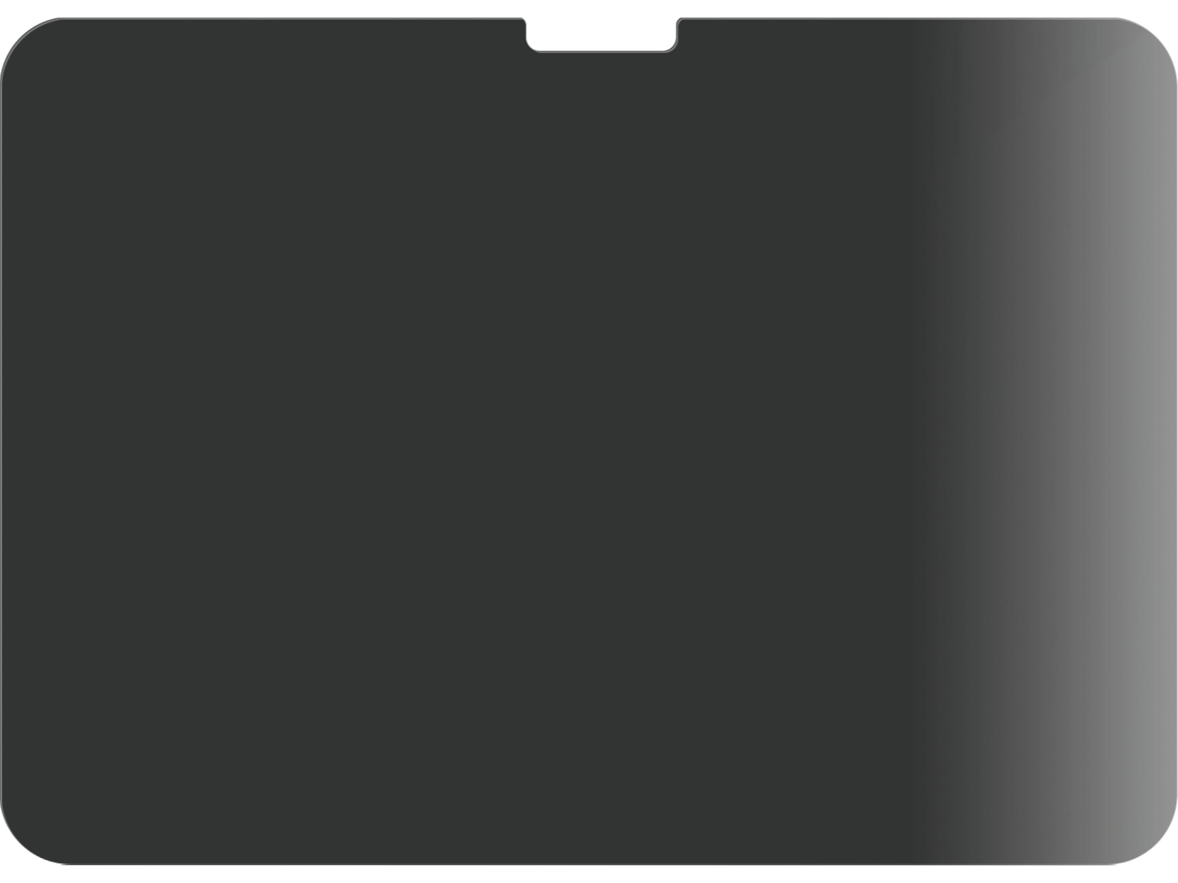 PanzerGlass iPad 11" / 10,9" og Air 11" Privacy skjermbeskytter Skjermbeskyttelse nettbrett