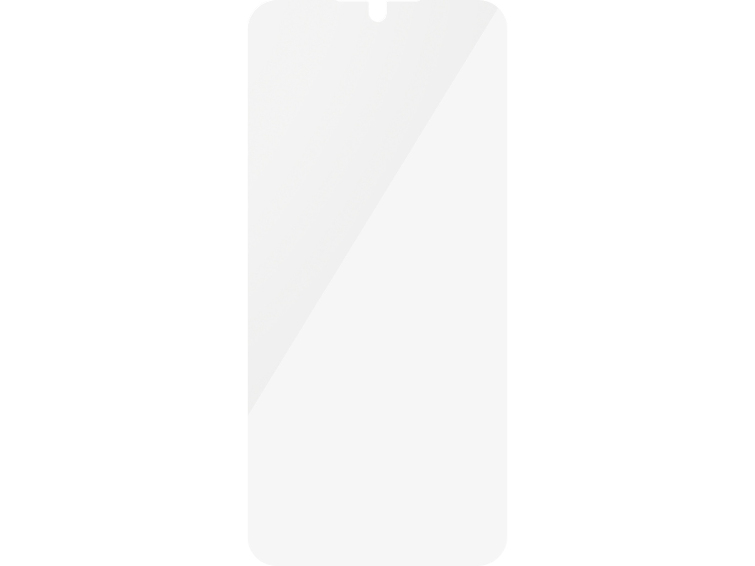 PanzerGlass Galaxy S25 FE Skjermbeskytter Skjermbeskyttelse