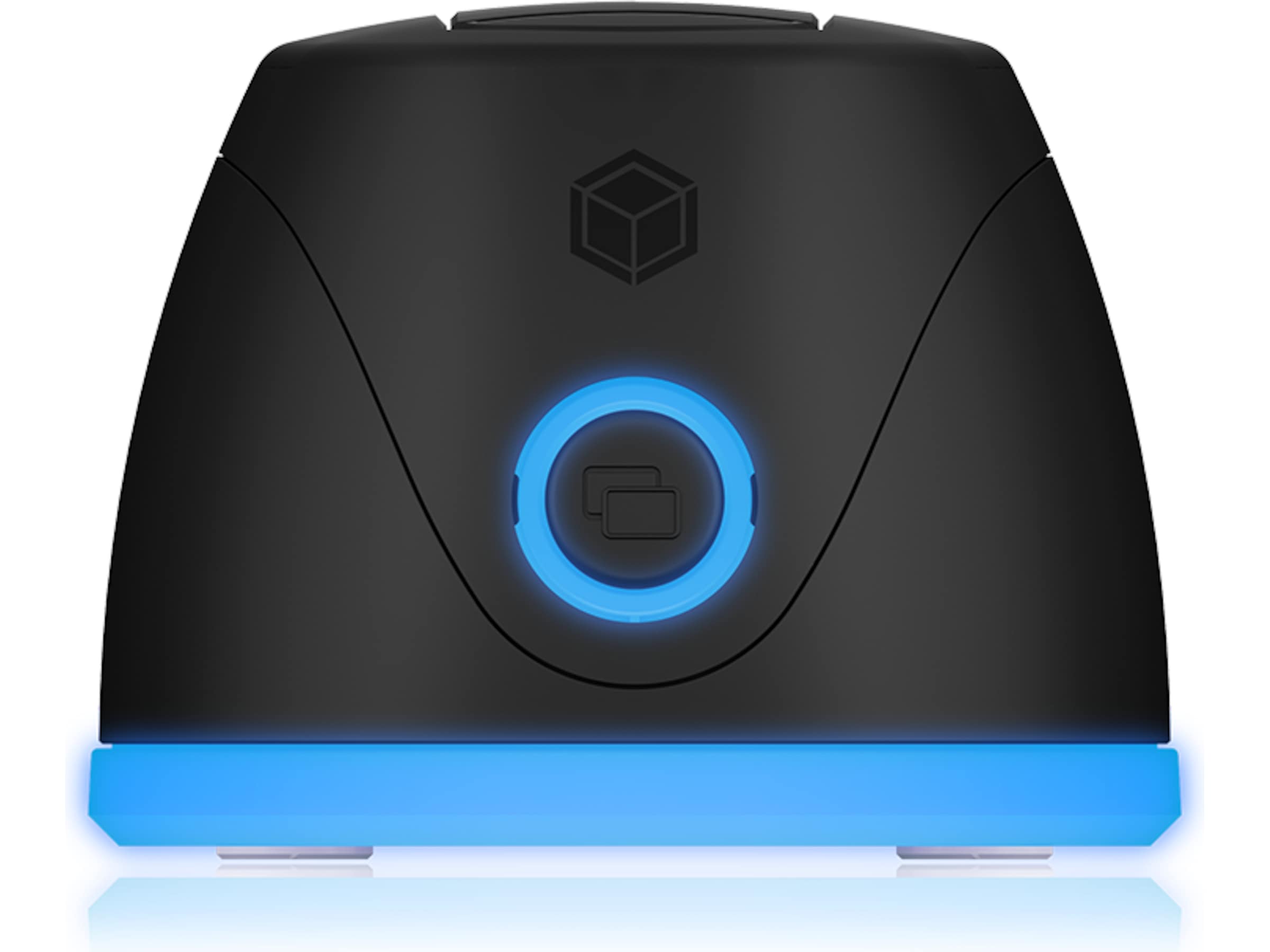 ICY BOX SSD/HDD Dockingstasjon Dokkingstasjoner