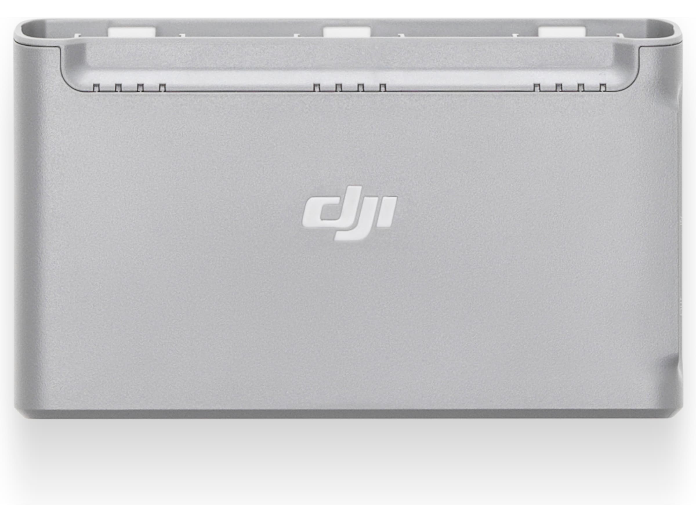 DJI Mini 2 Two-Way Charging Hub Batteri & ladere til droner
