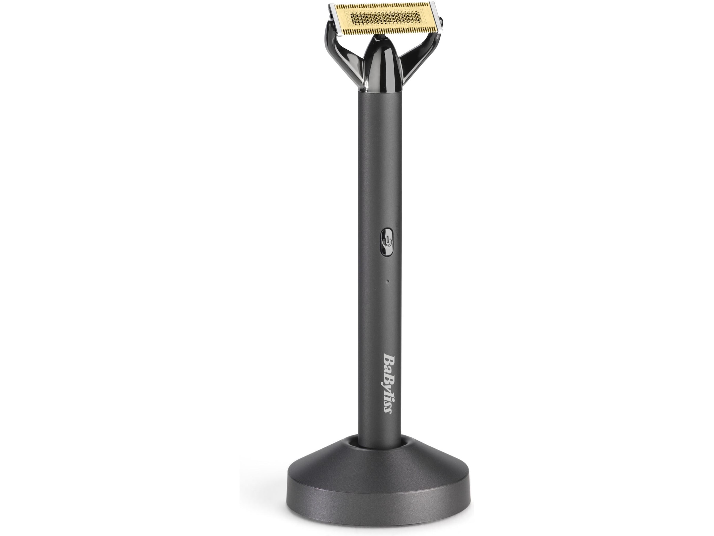 BaByliss X Blade skjeggtrimmer Barbermaskiner