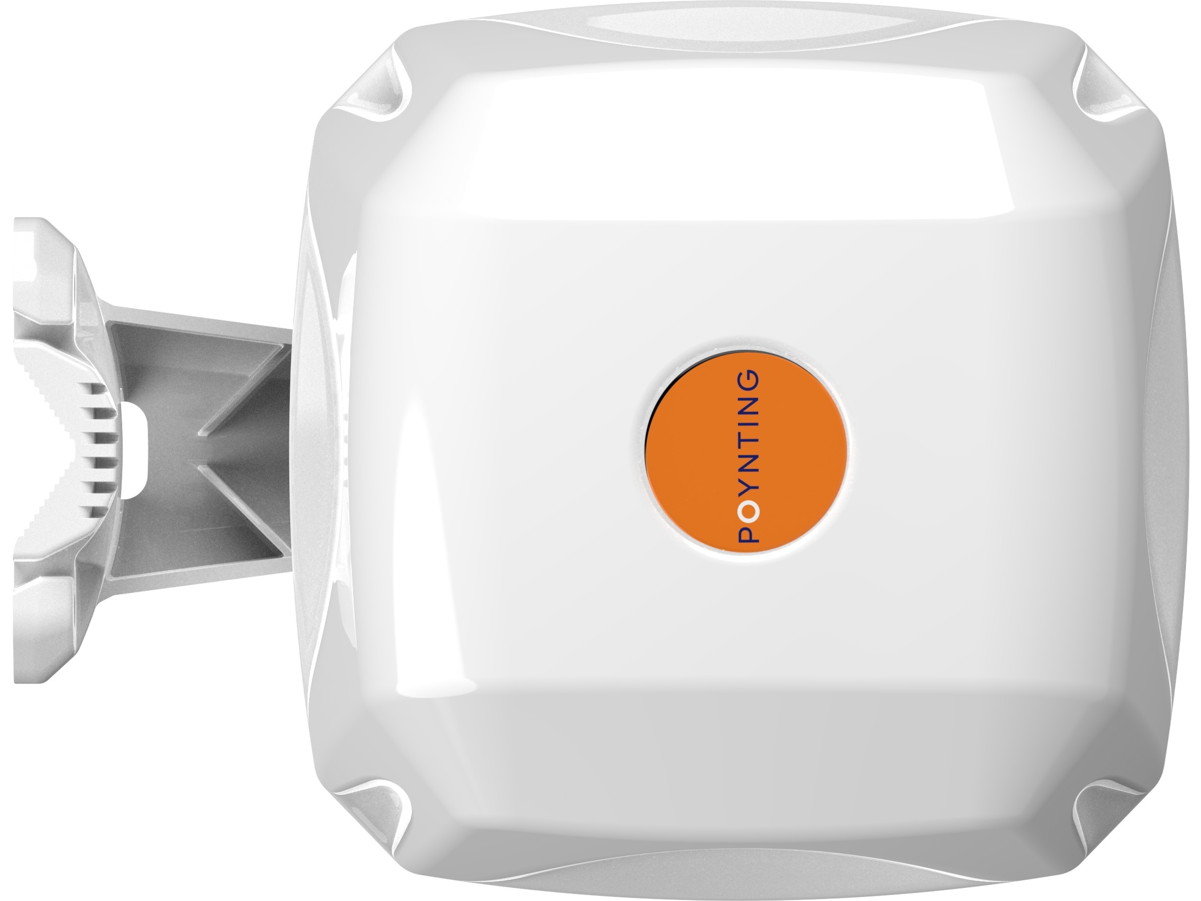 Poynting EPNT-4-17 antenne Trådløse antenner