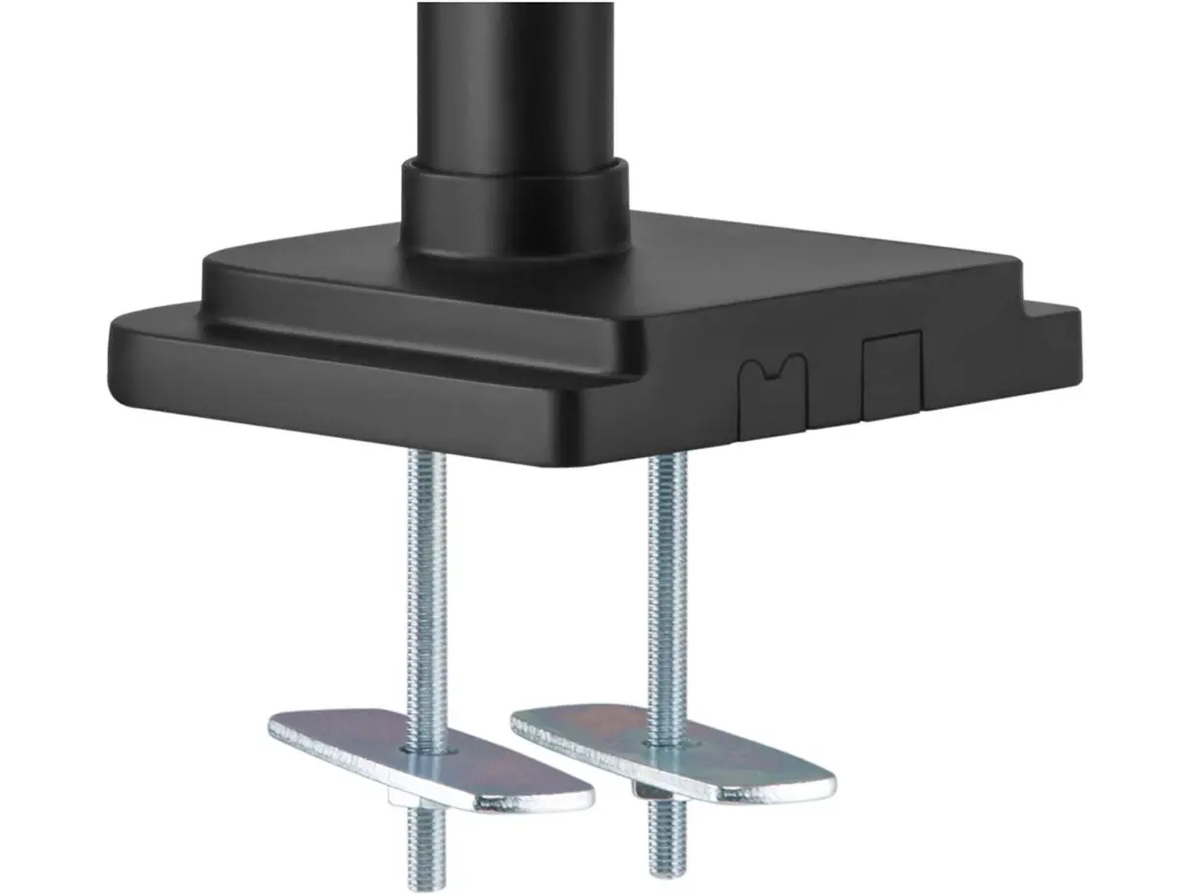 Andersson MRM-M3000 monitorarm for tre skjermer 17-30" Bord og veggfeste