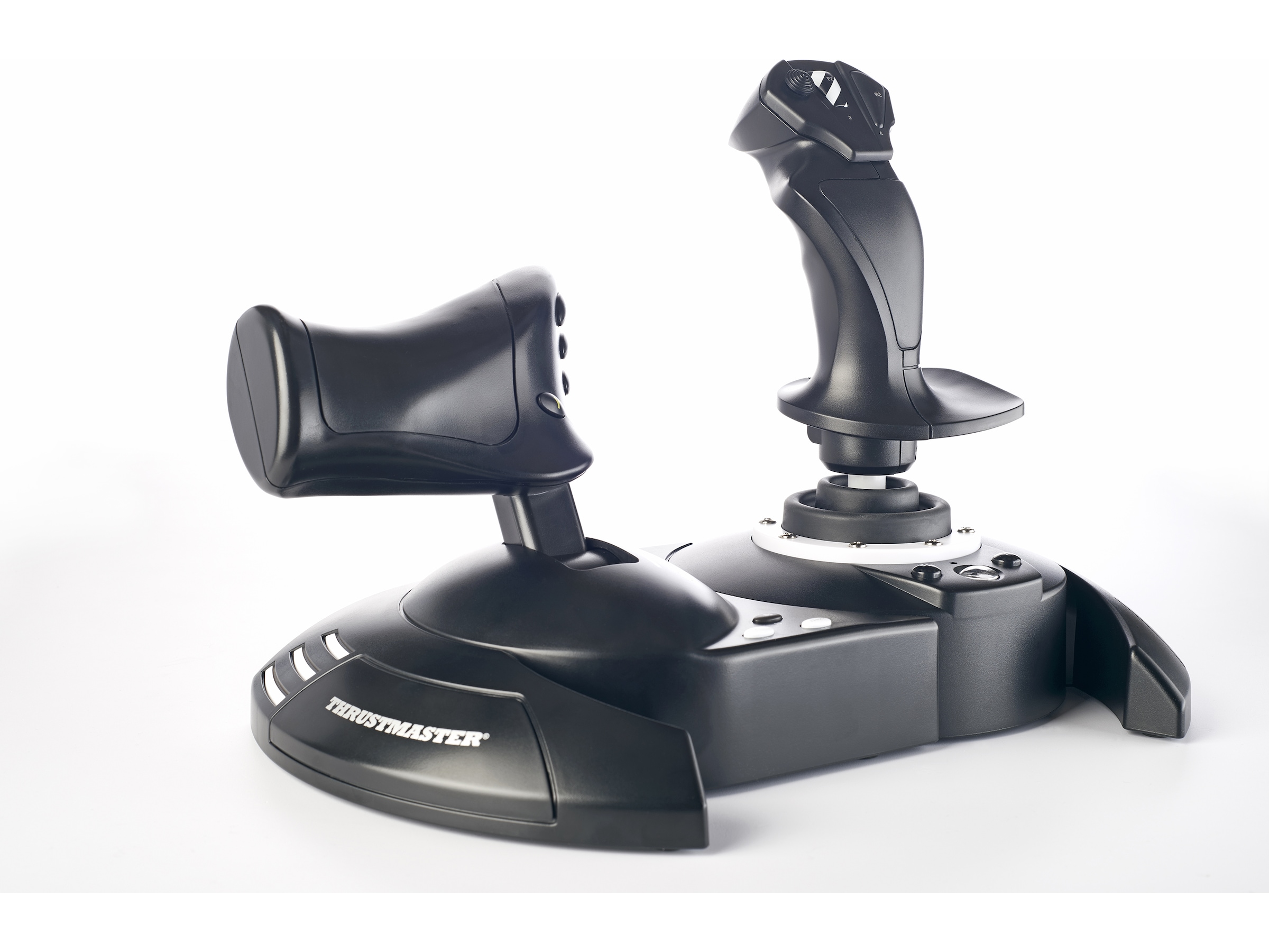 Thrustmaster T-FLIGHT HOTAS One Joystick
