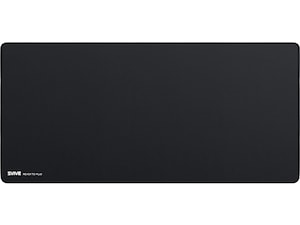 Svive Styx RtP Gaming Musematte XXL Gamingmusematte