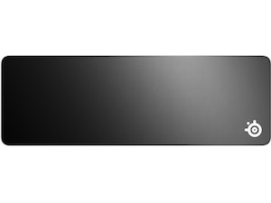 Steelseries Qck Edge Gamingmusematte Gamingmusematte